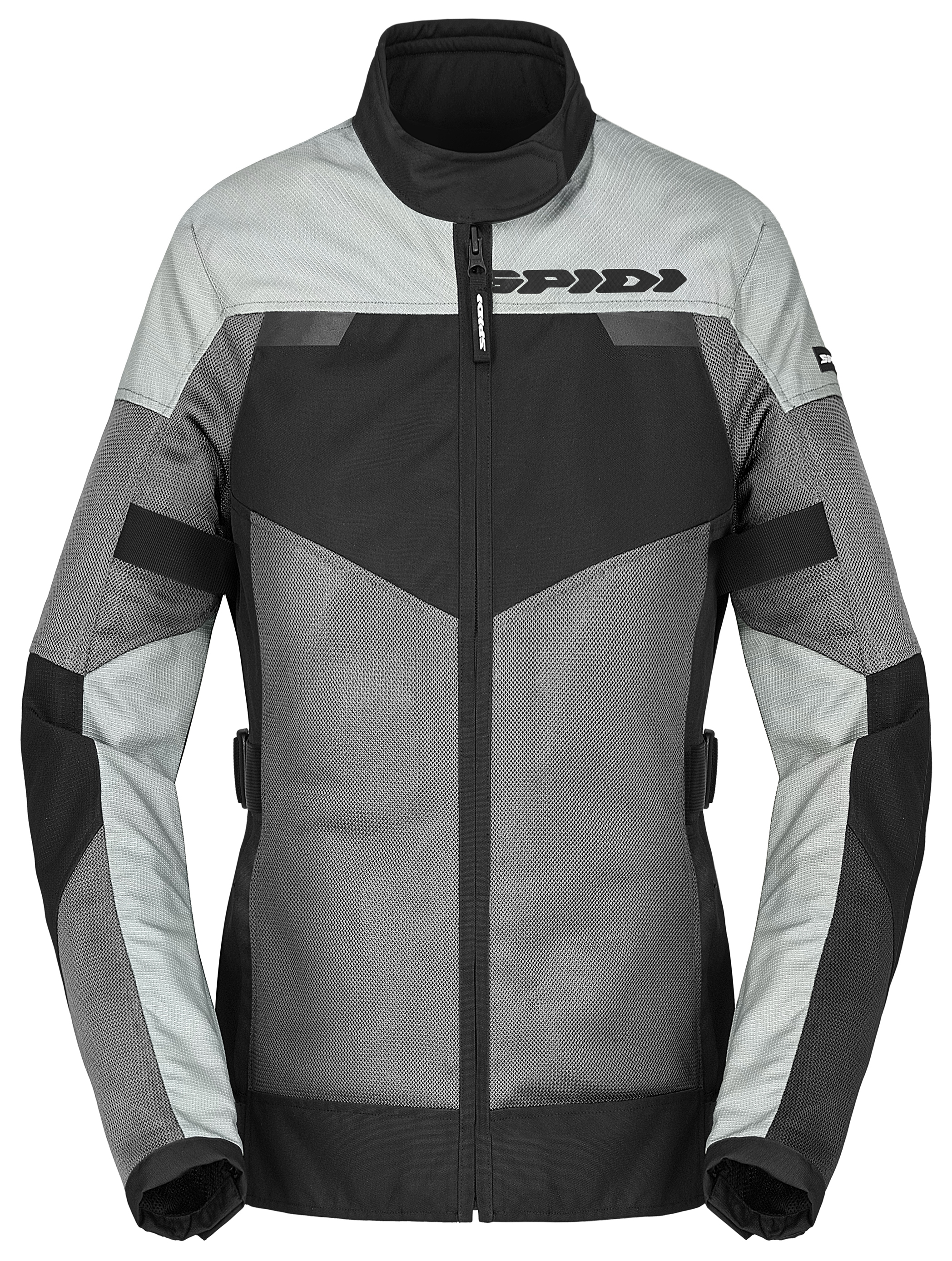 FortNine Spidi Tour Net Women's Jacket