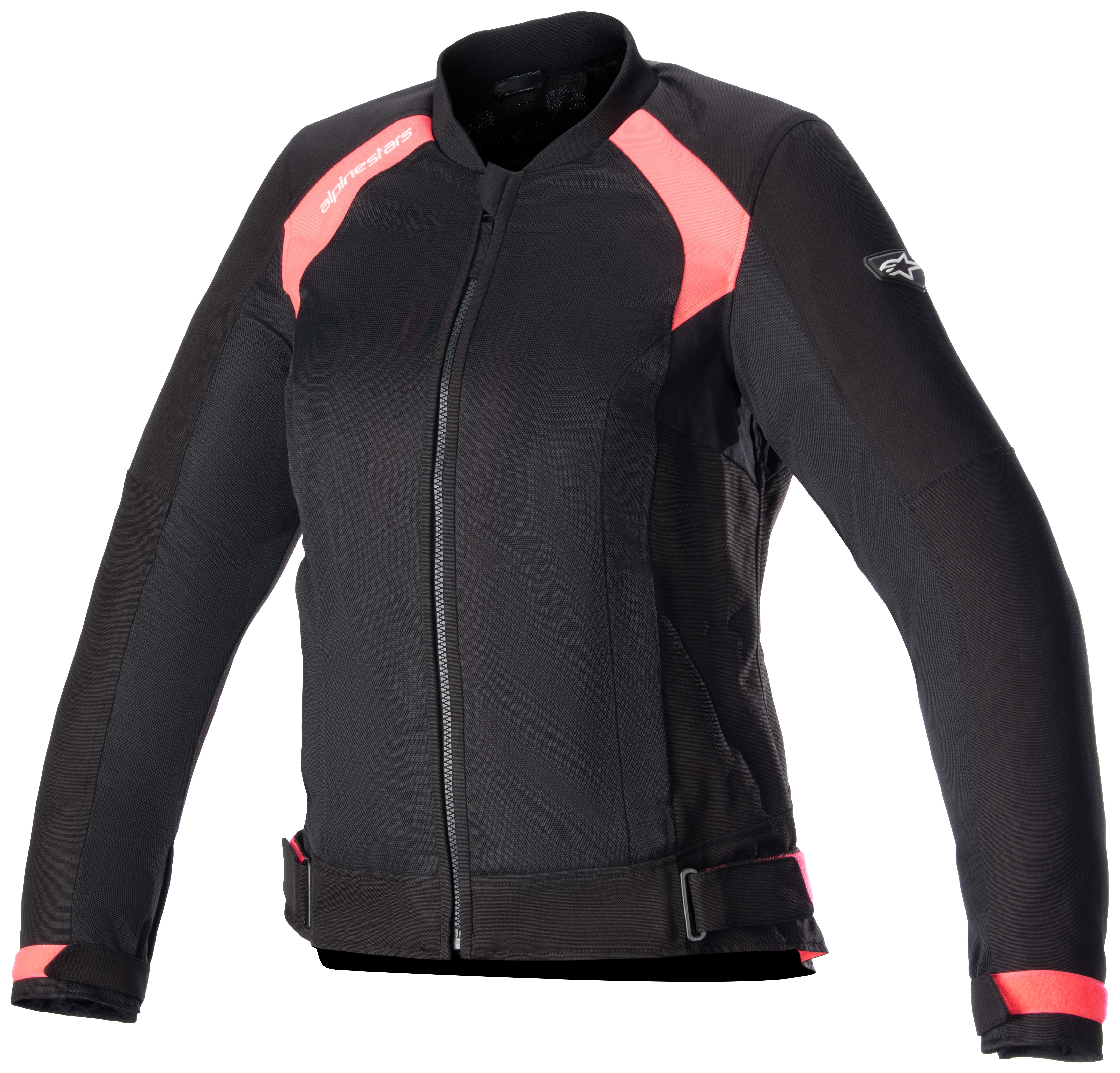 FortNine Alpinestars Eloise v2 Air Women's Jacket