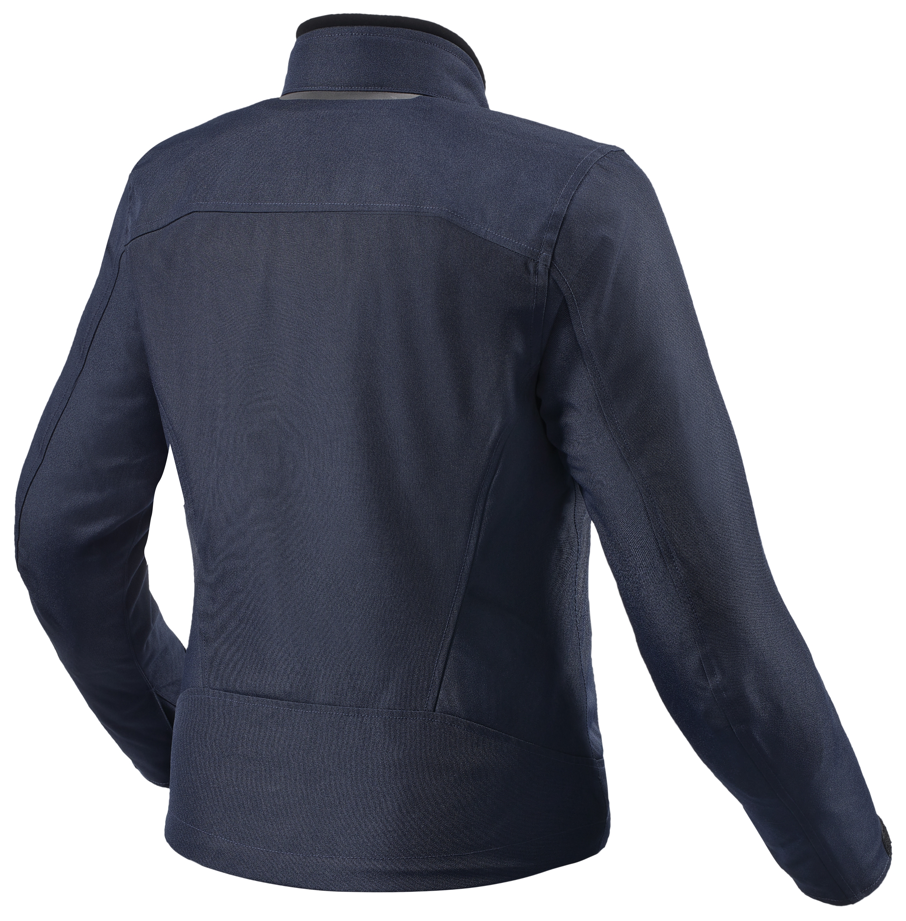 FortNine REV'IT! Shade H2O Women's Jacket