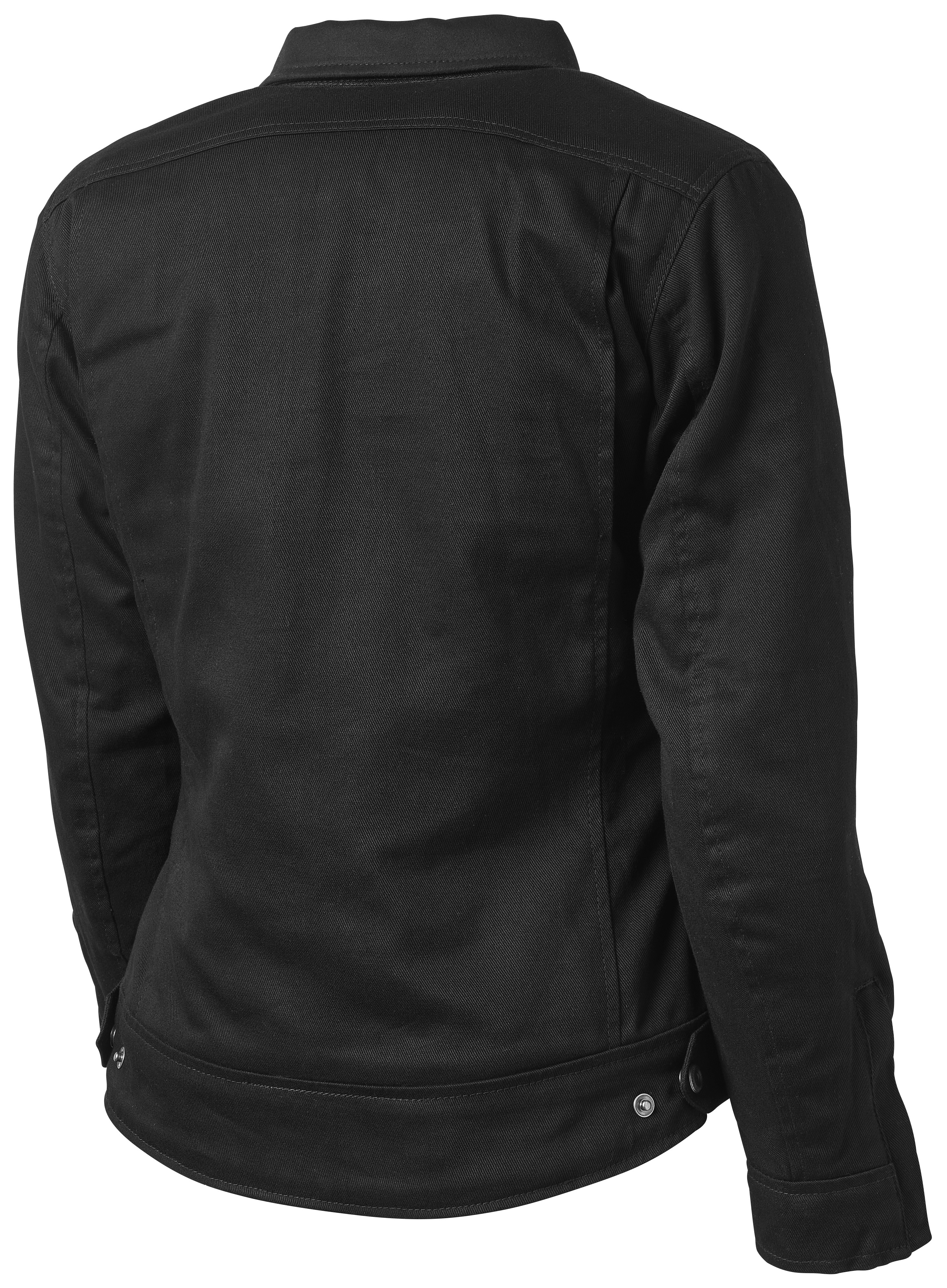 FortNine Roland Sands Seventy4 Redondo CE Women's Jacket