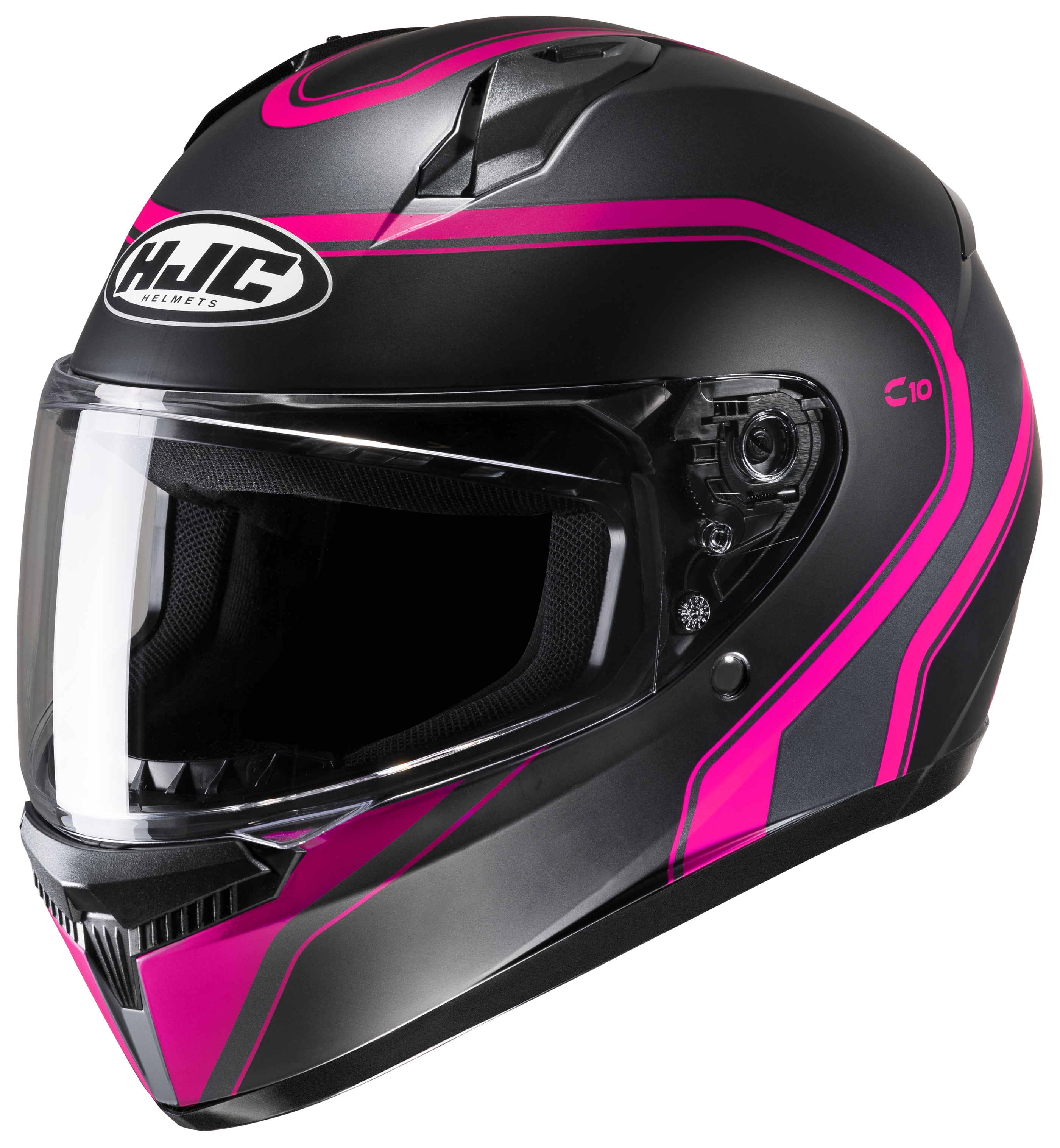 FortNine HJC C10 Elie Helmet