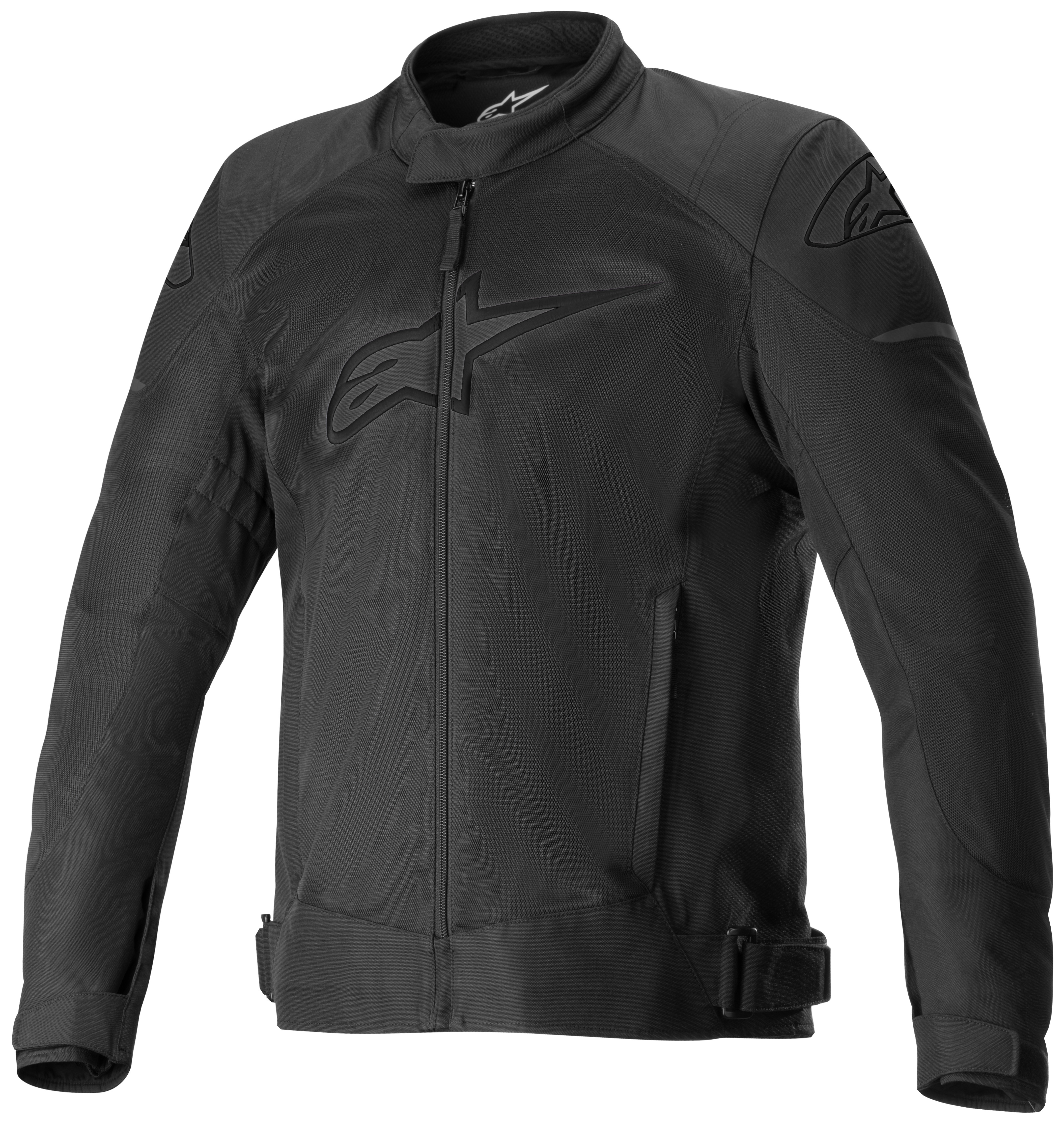 FortNine Alpinestars T SP X Superair Jacket