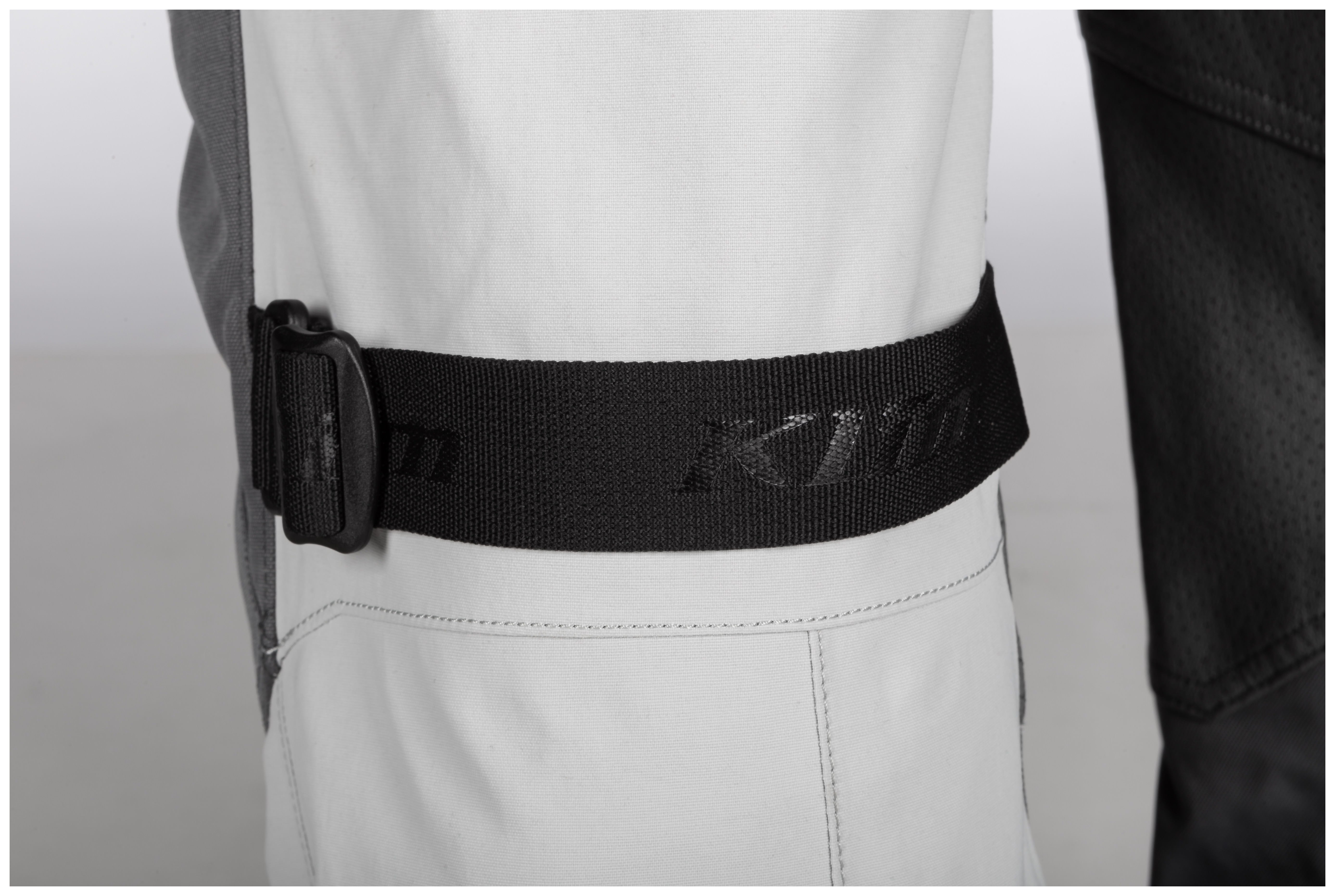 FortNine Klim Latitude Pants