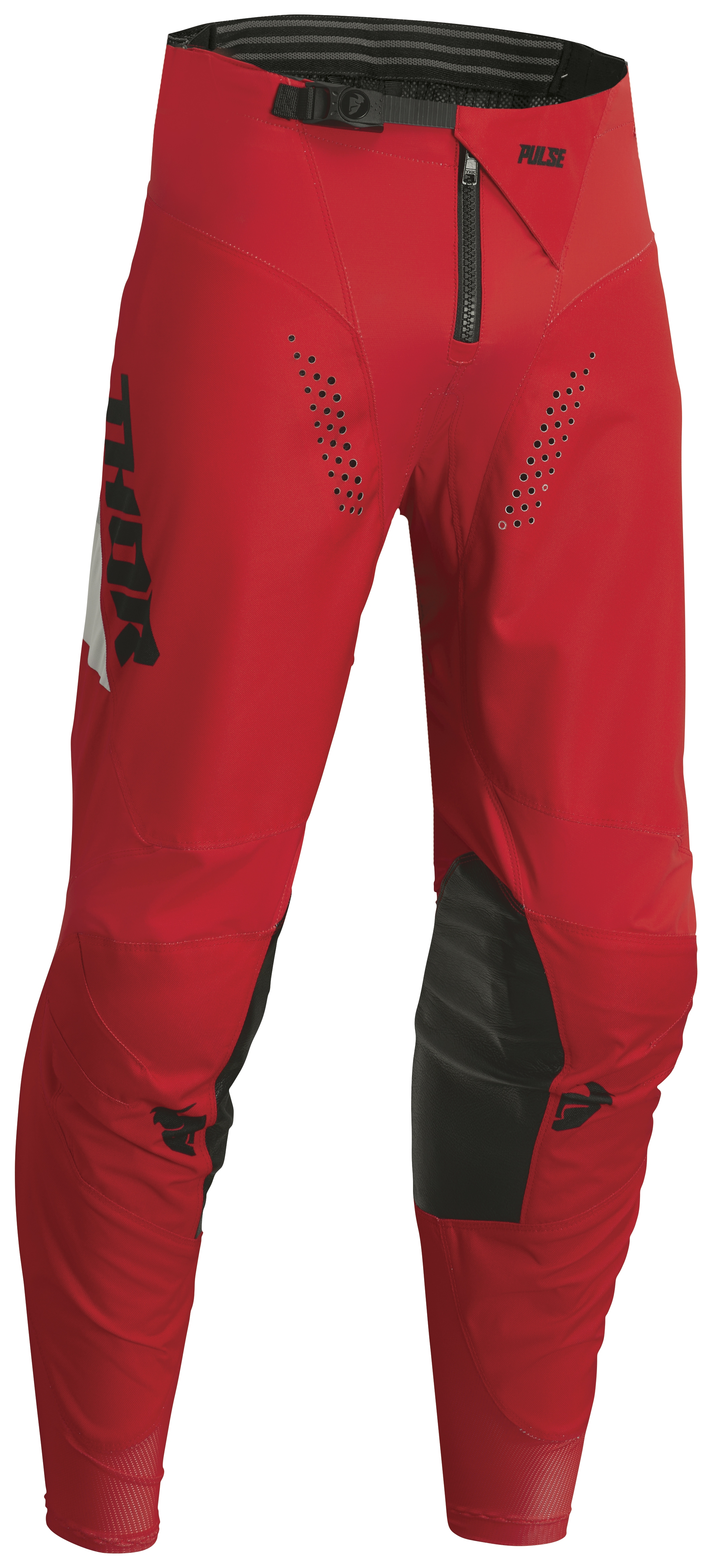 FortNine Thor Youth Pulse Tactic Pants