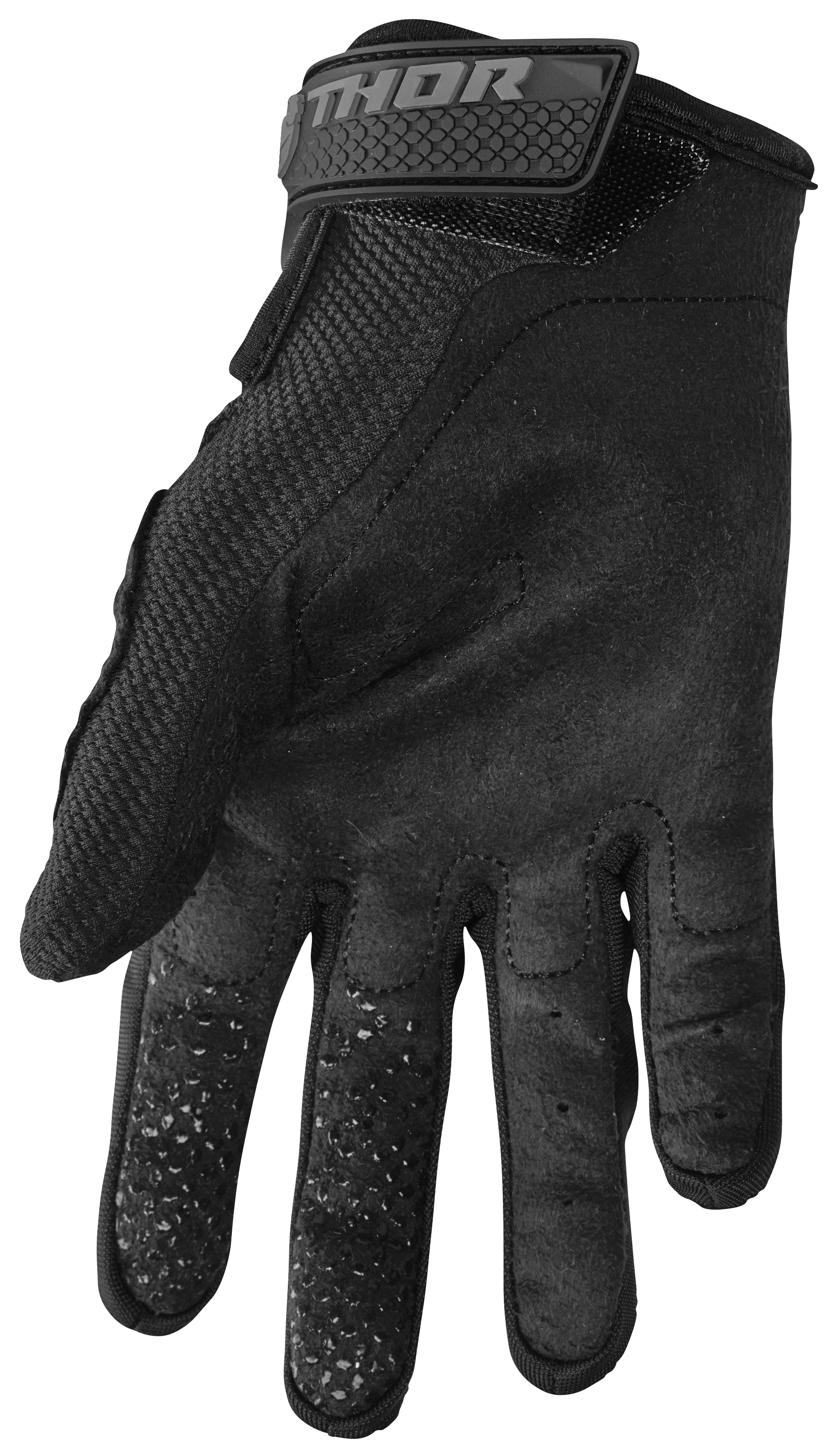 FortNine Thor Sector Gloves