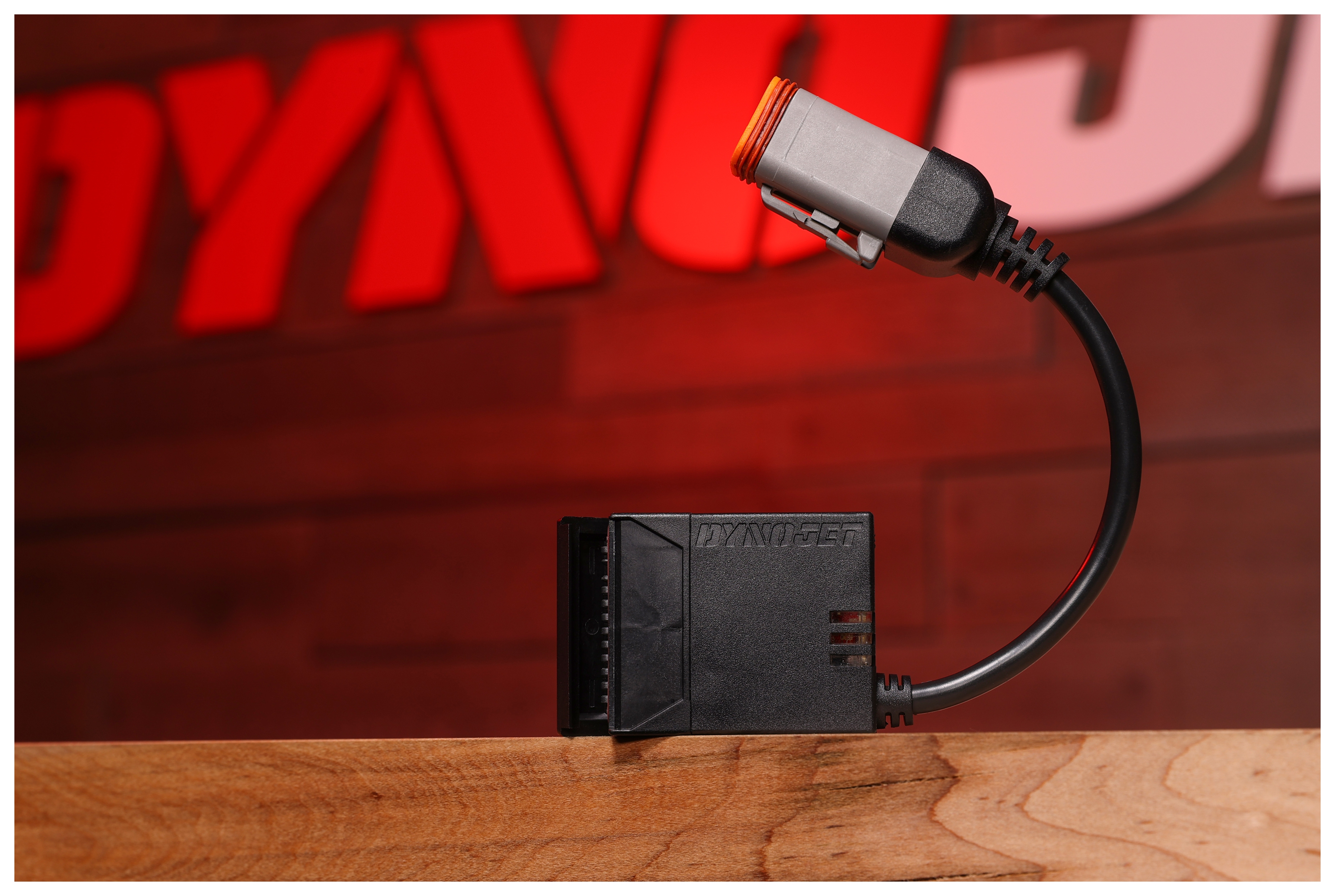 FortNine Dynojet Power Vision 4 For Harley