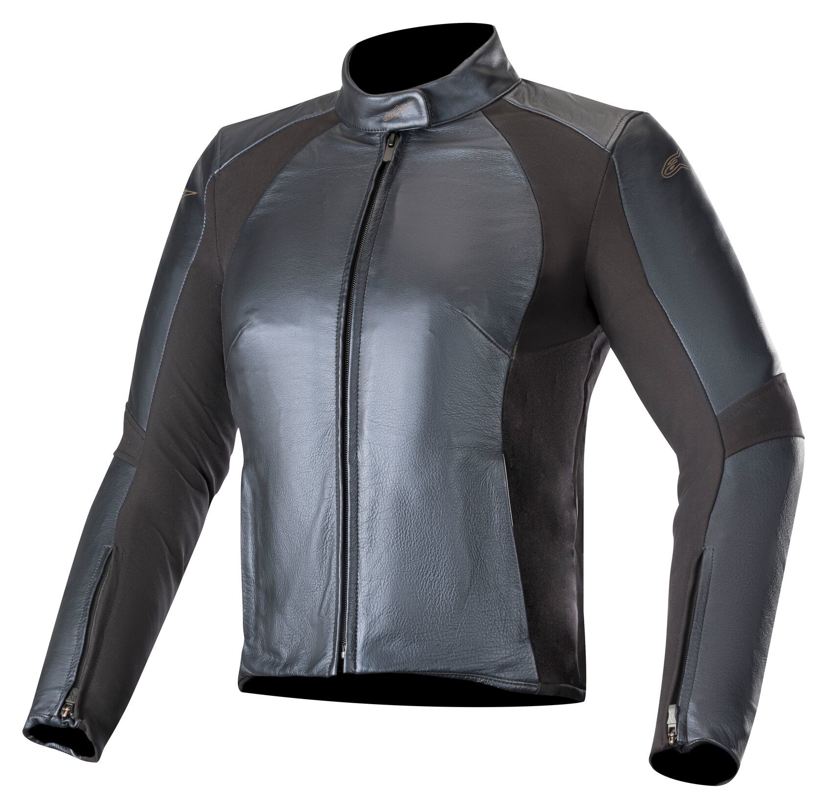 FortNine Alpinestars Vika v2 Women's Jacket