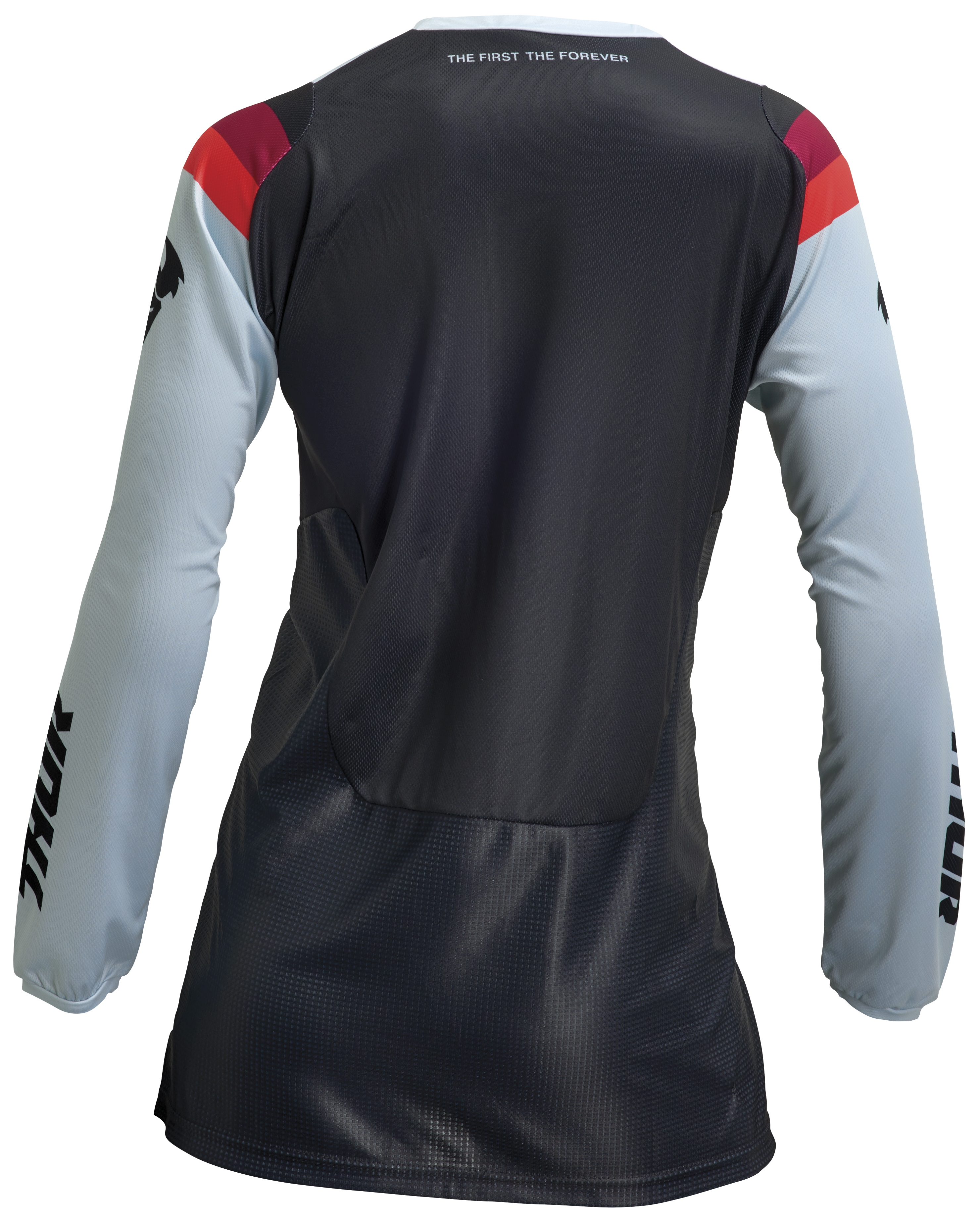 FortNine Thor Pulse Rev Women's Jersey