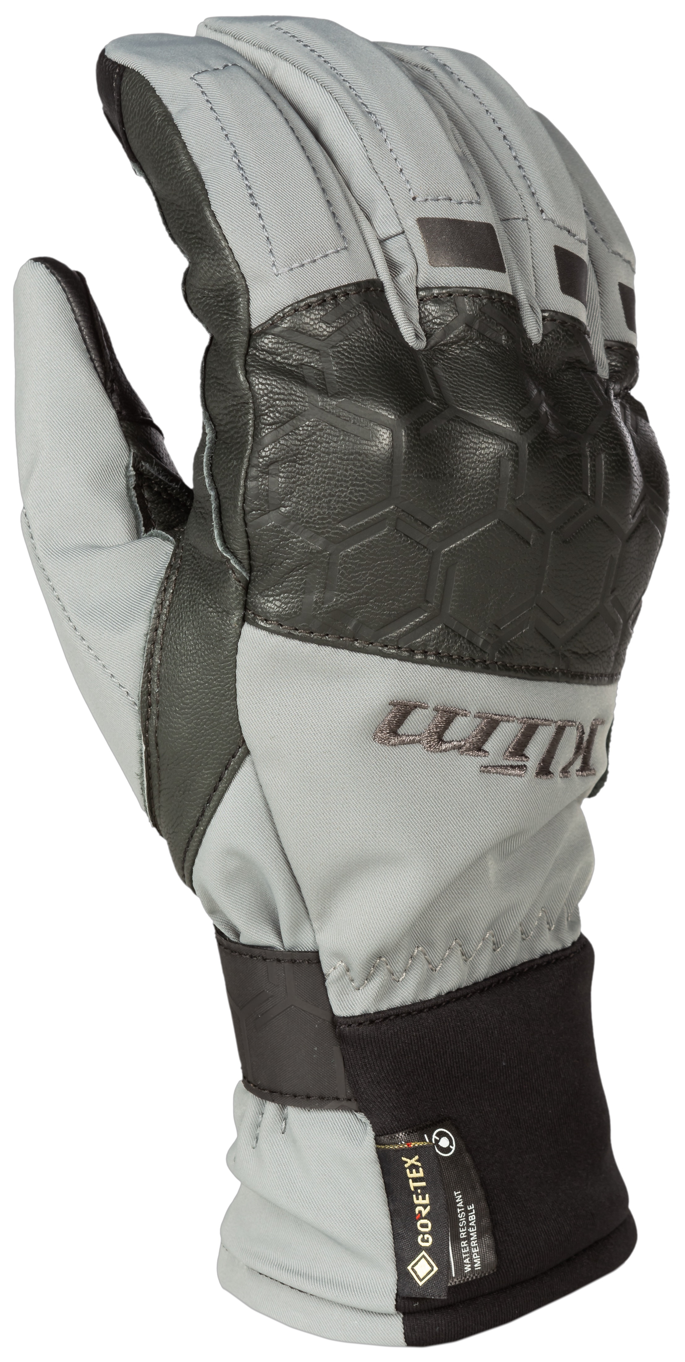FortNine Klim Vanguard GTX Long Gloves