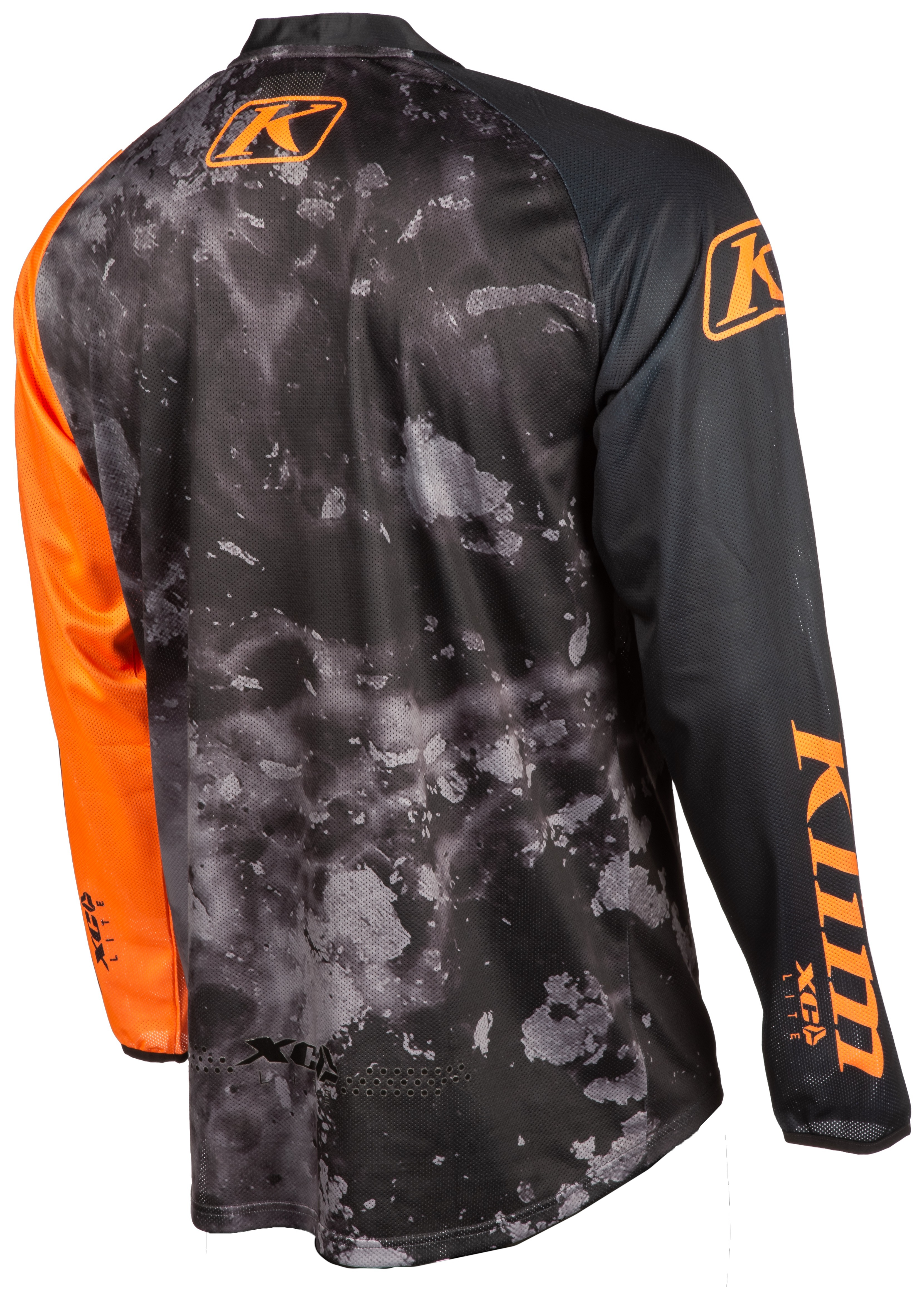FortNine Klim XC Lite Jersey