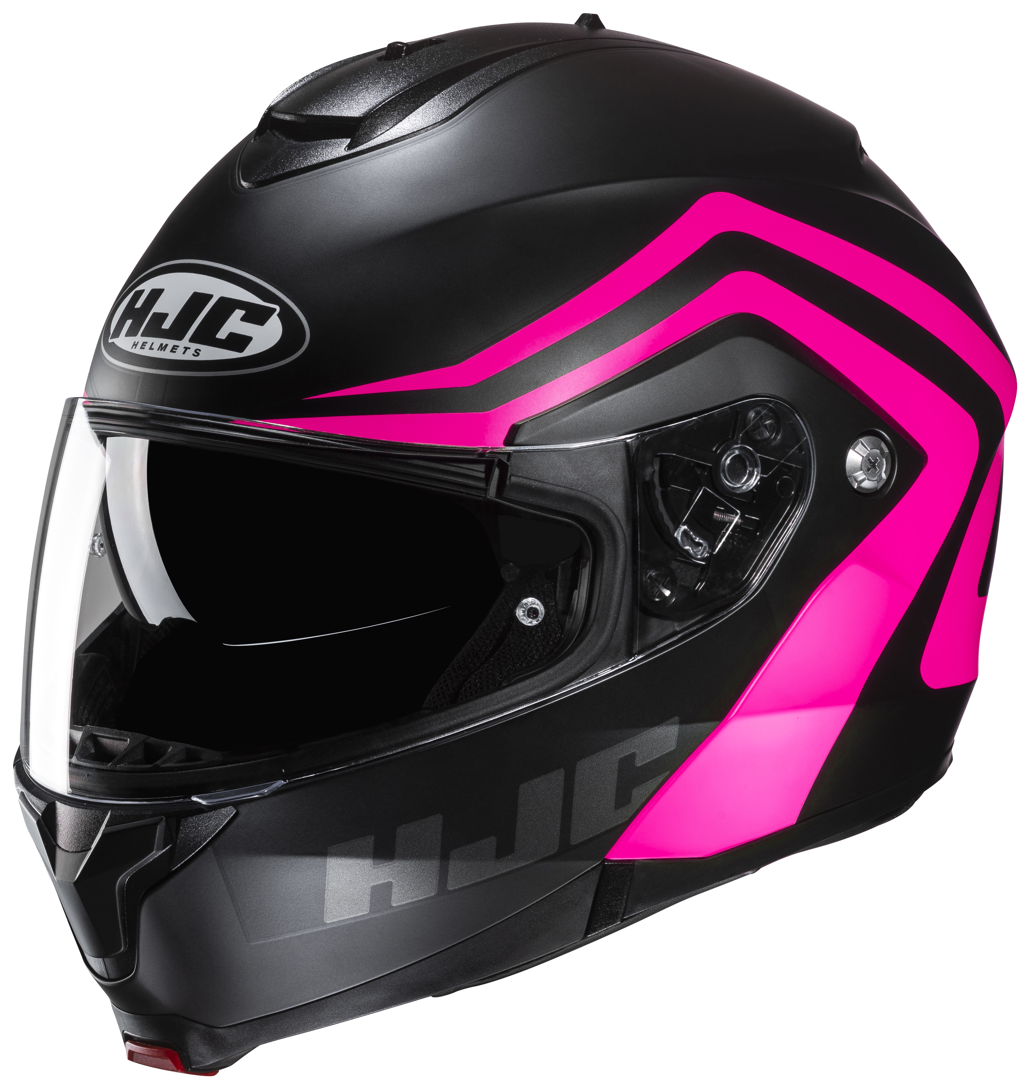 FortNine HJC C91 Nepos Helmet