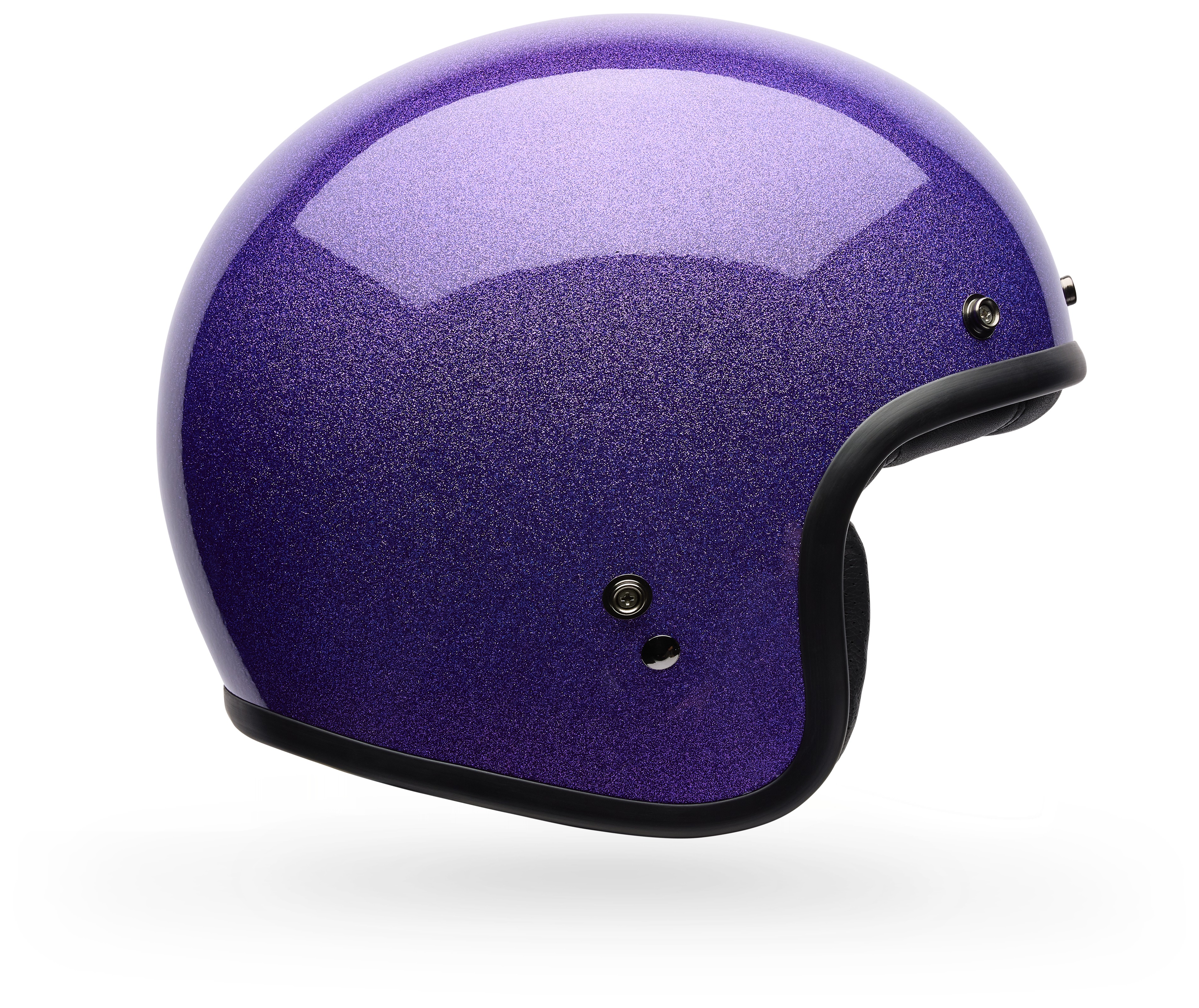 FortNine Bell Custom 500 Helmet