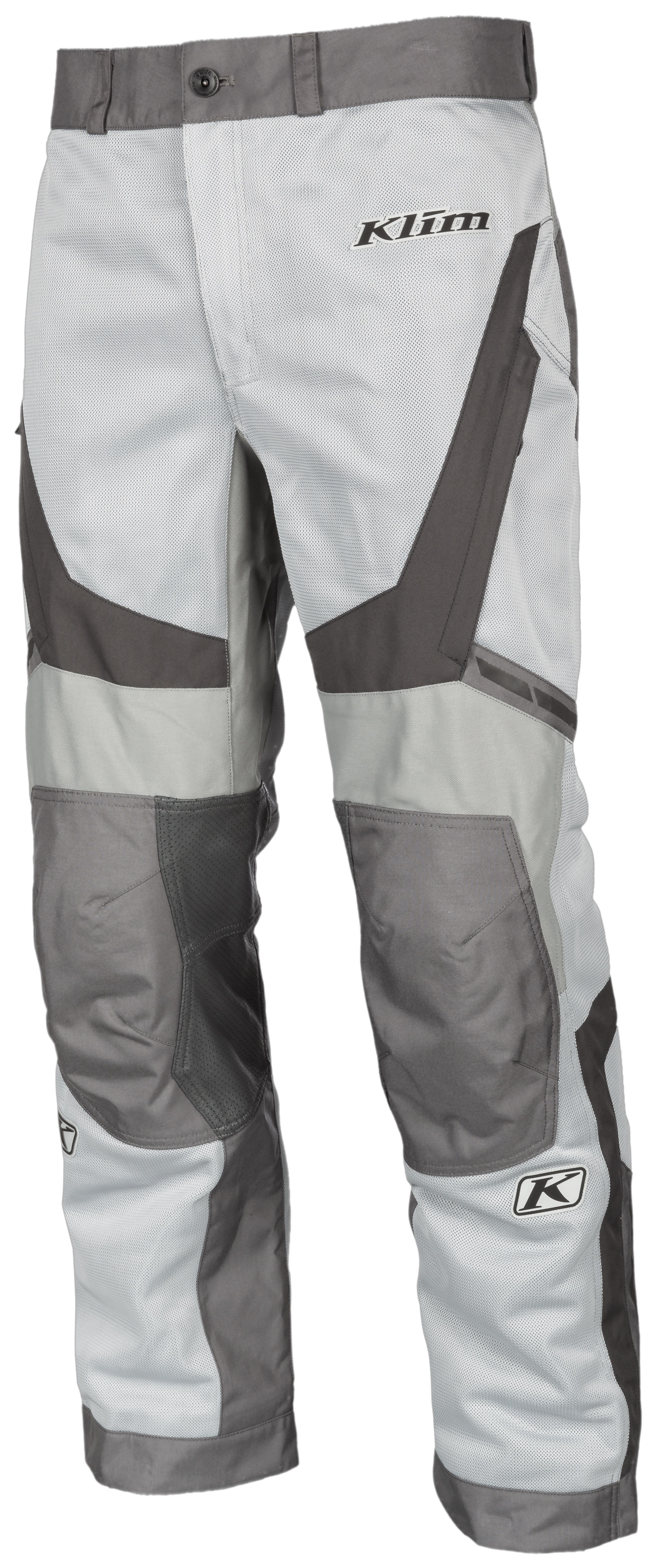 FortNine Klim Induction Pants