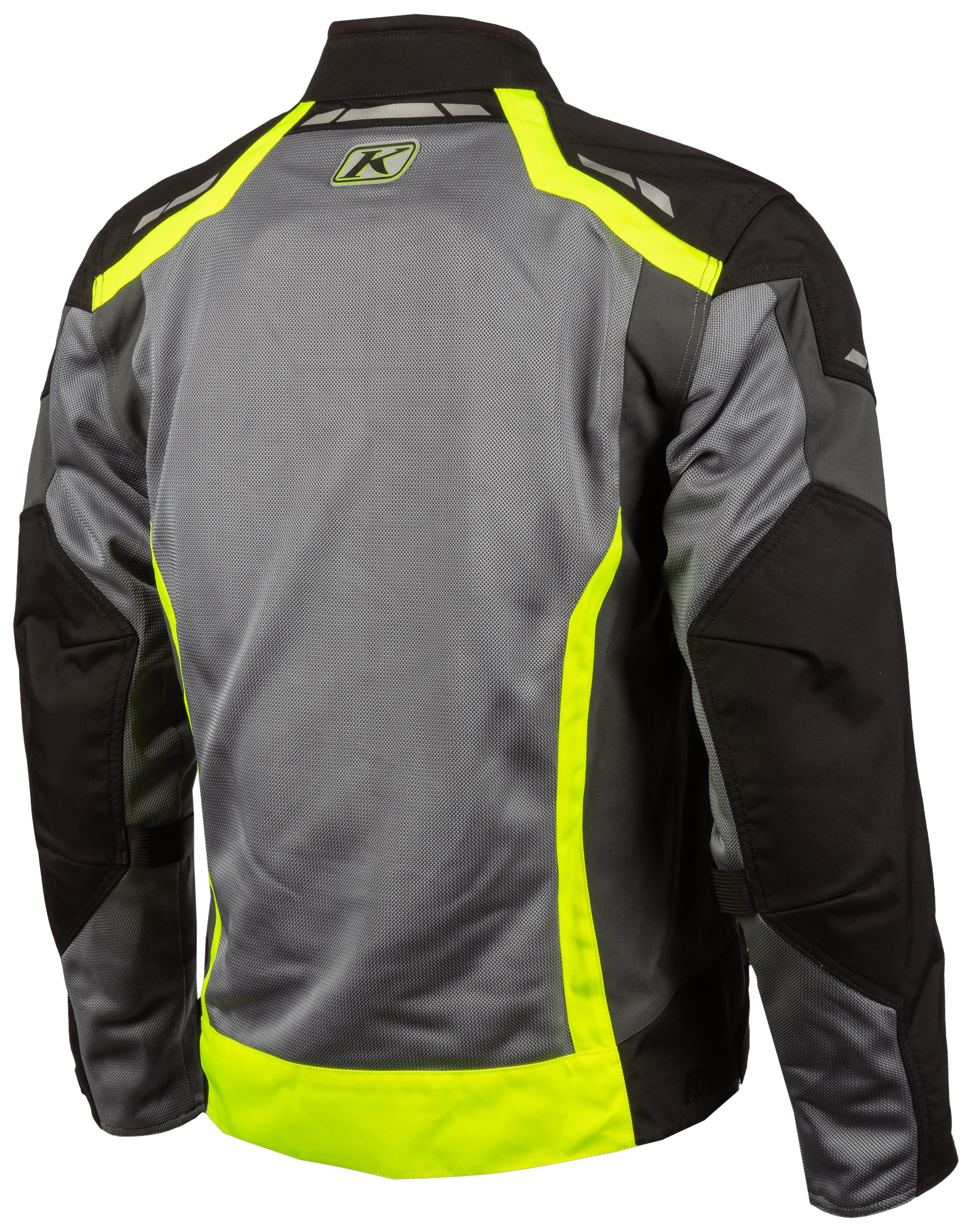FortNine Klim Induction Jacket