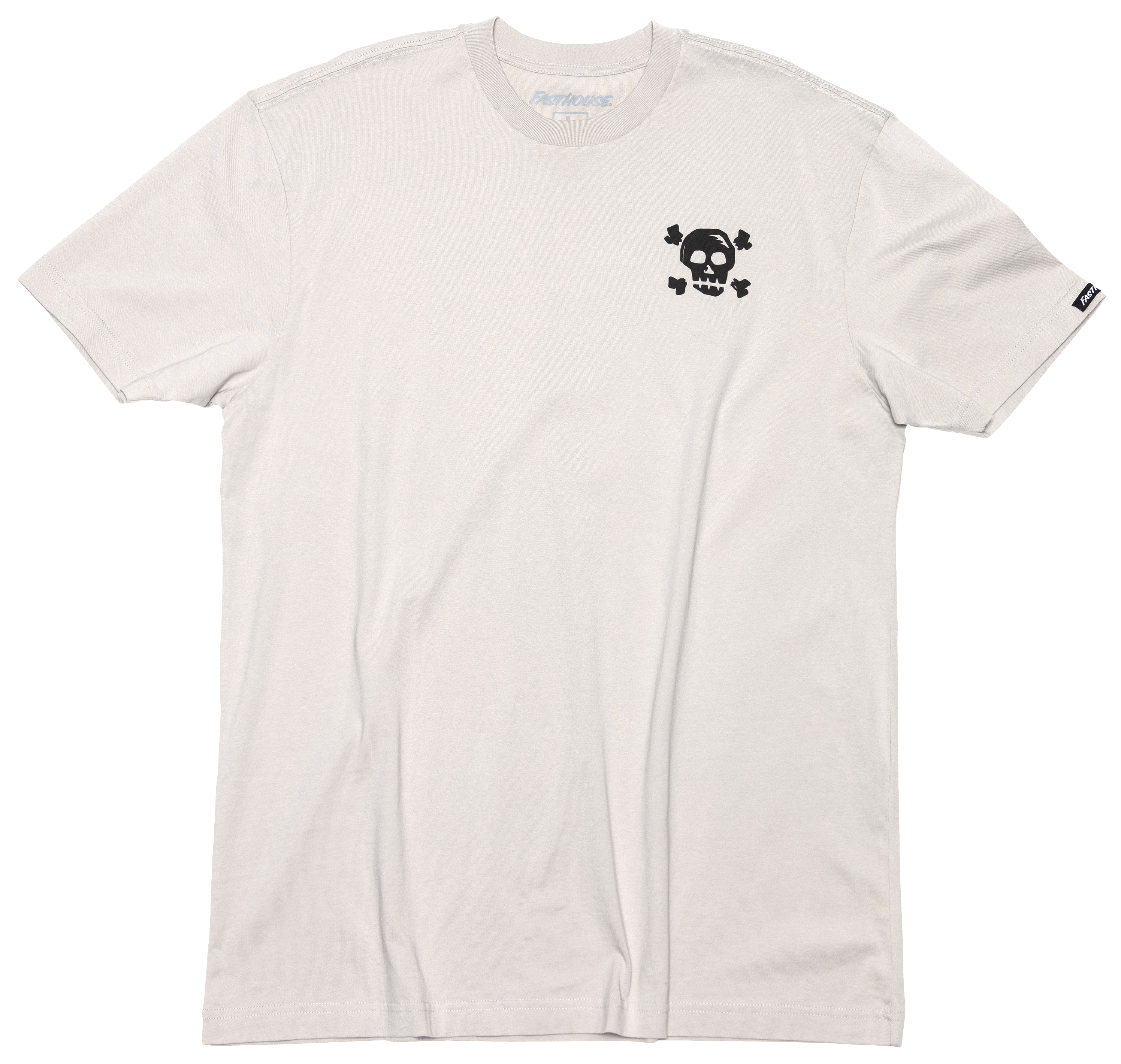 FortNine Fasthouse Seaver T-Shirt
