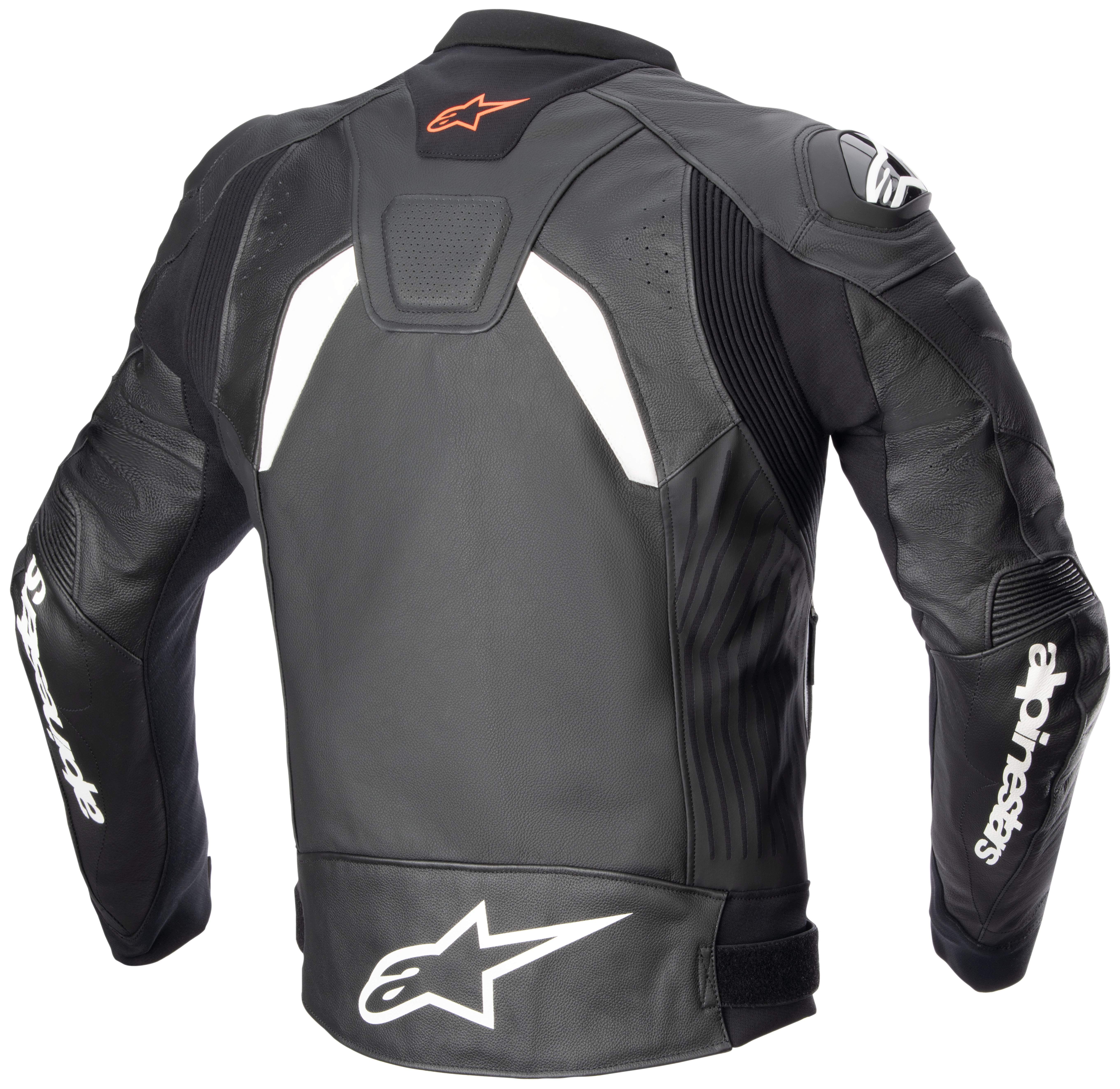 FortNine Alpinestars GP Plus V4 Jacket