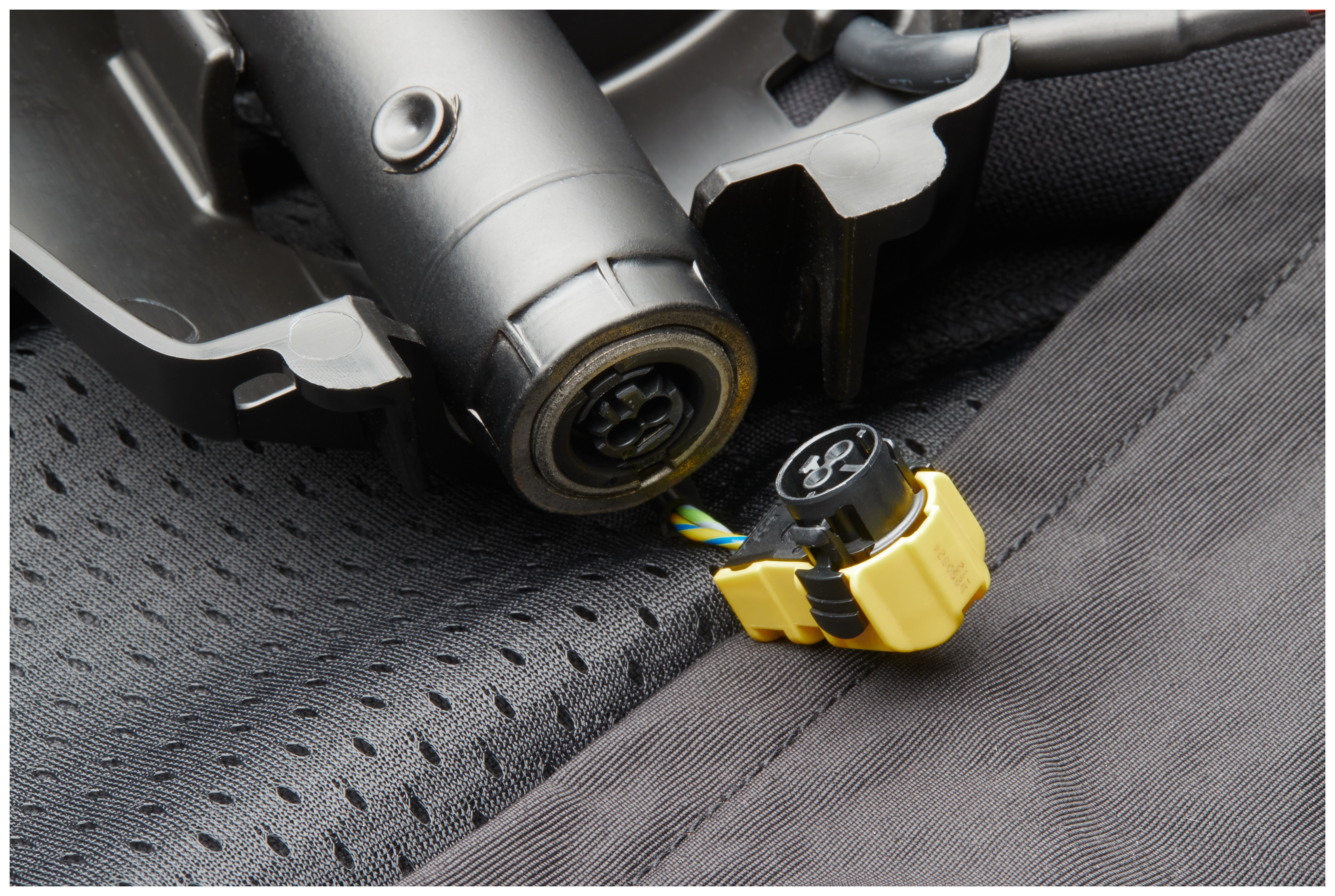 FortNine Alpinestars Tech-Air 3 V2 Airbag Replacement Canister