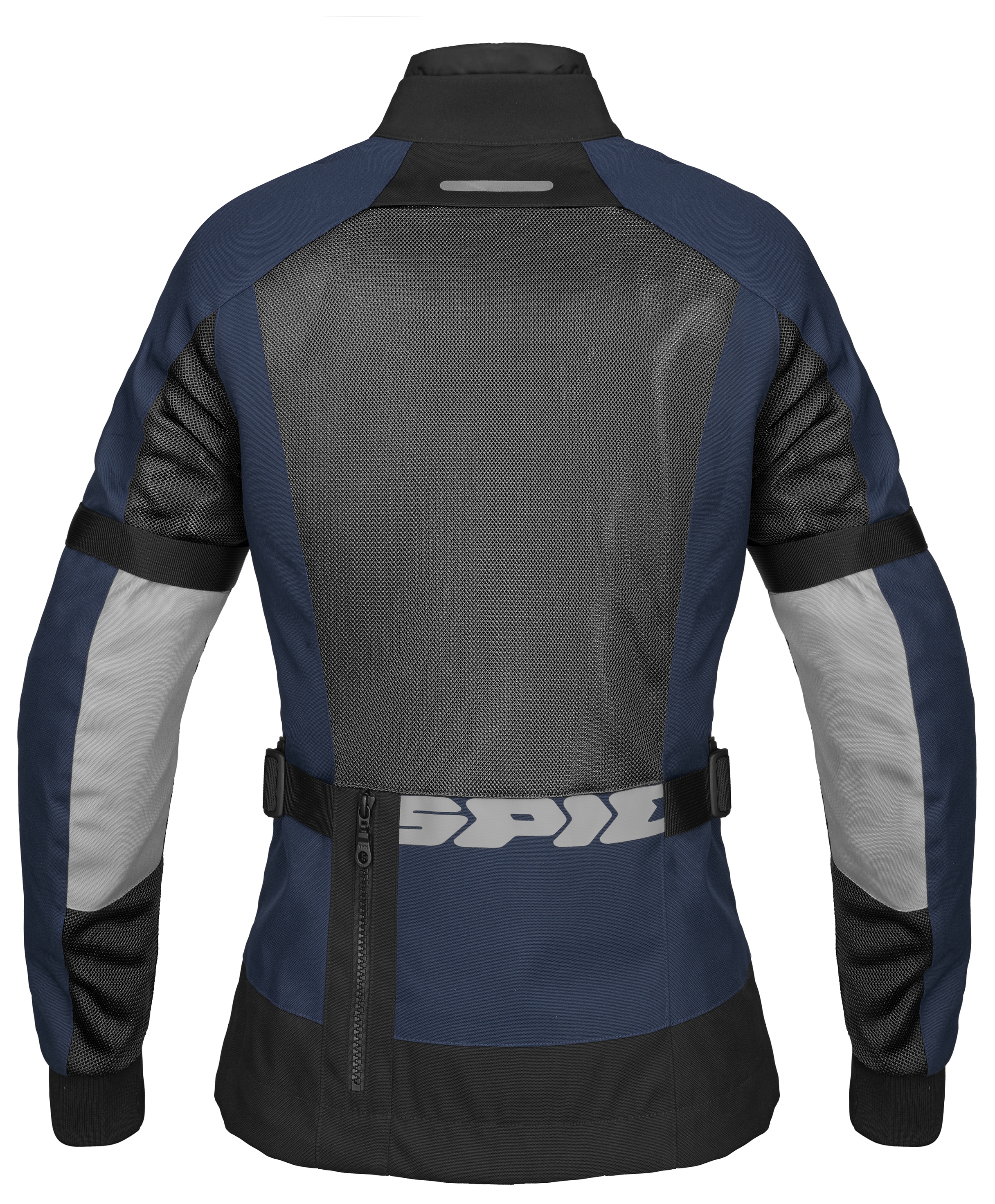 FortNine Spidi Net H2Out Women's Jacket
