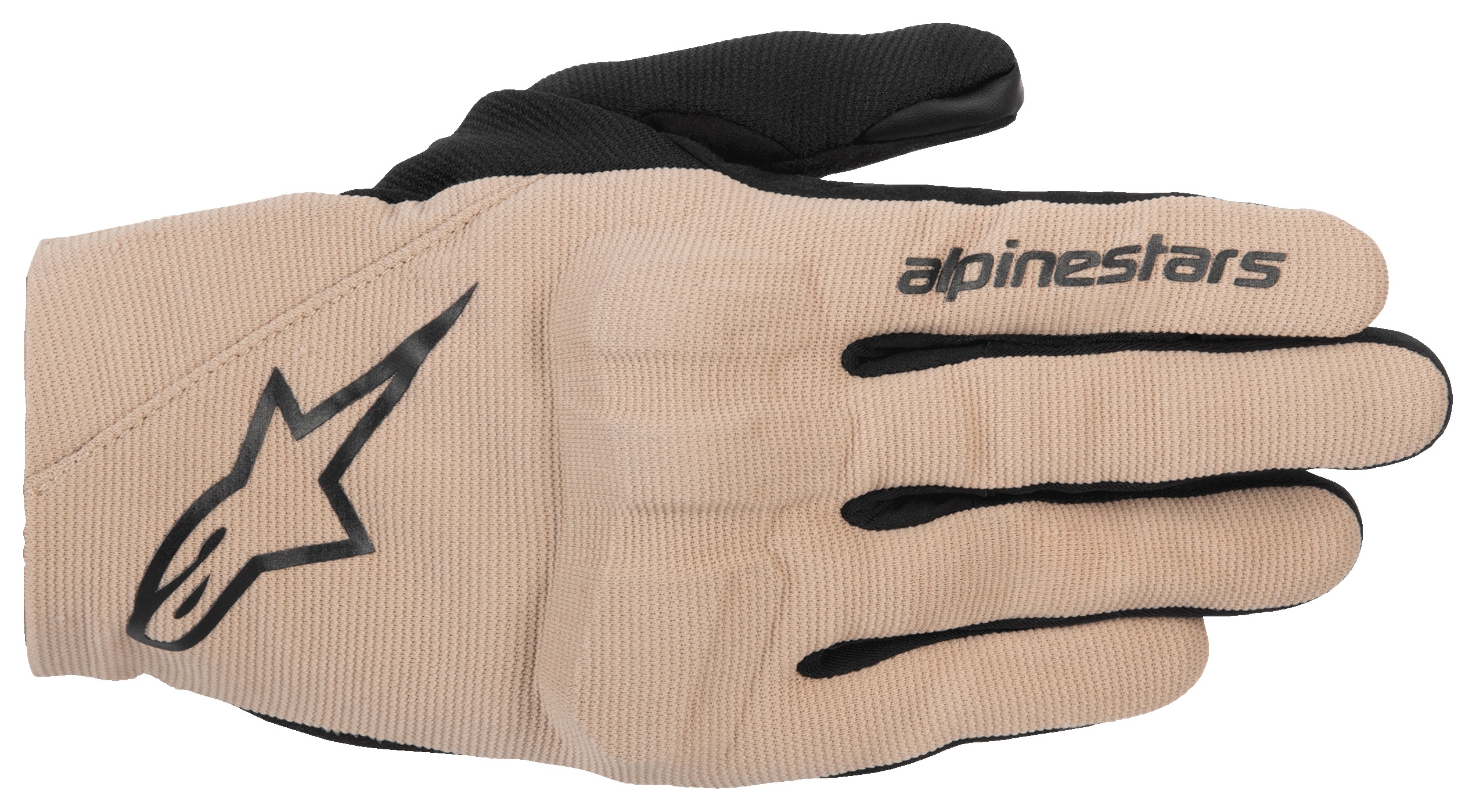 FortNine Alpinestars Reef V2 Gloves