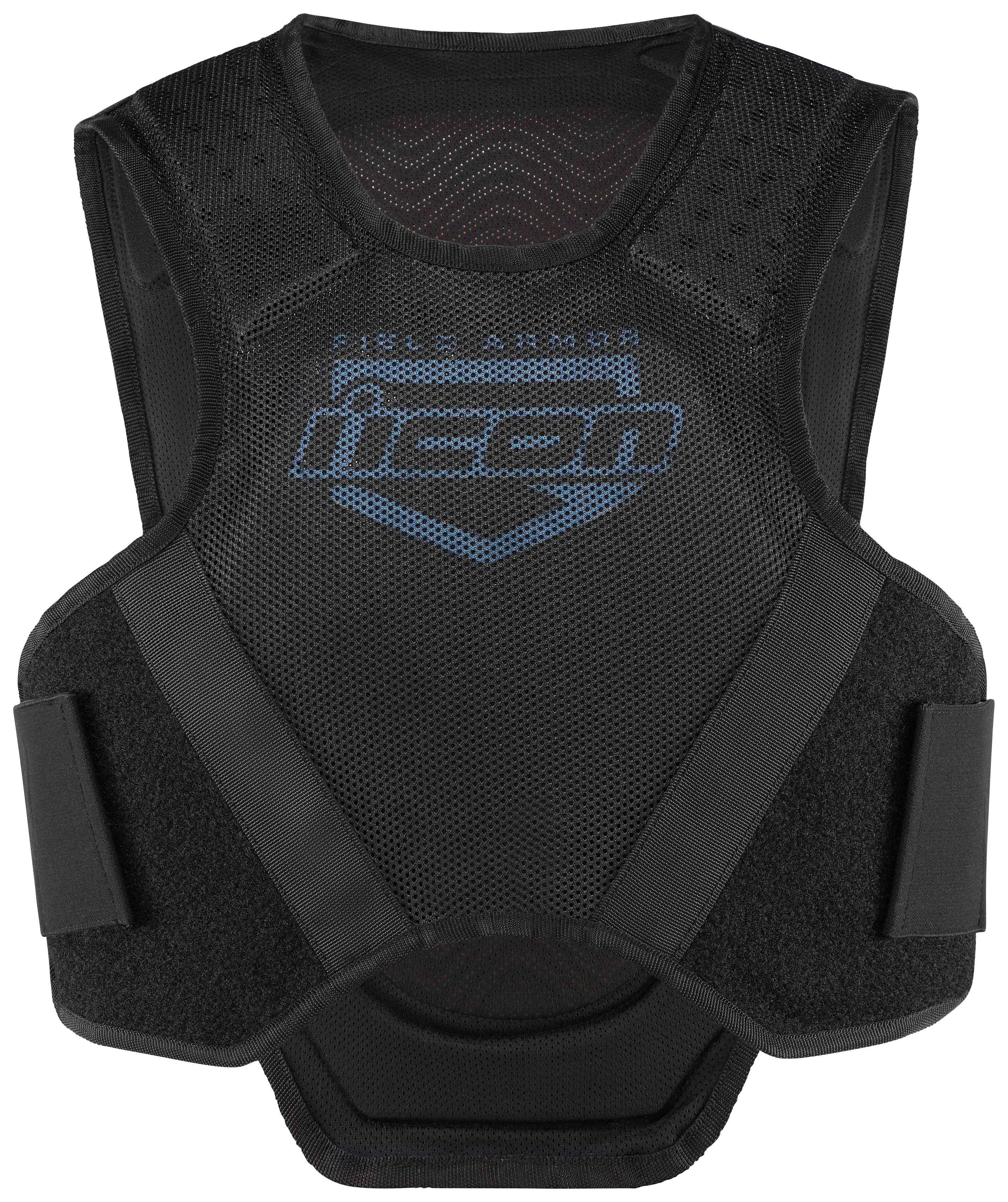 FortNine Icon Field Armor Softcore Vest