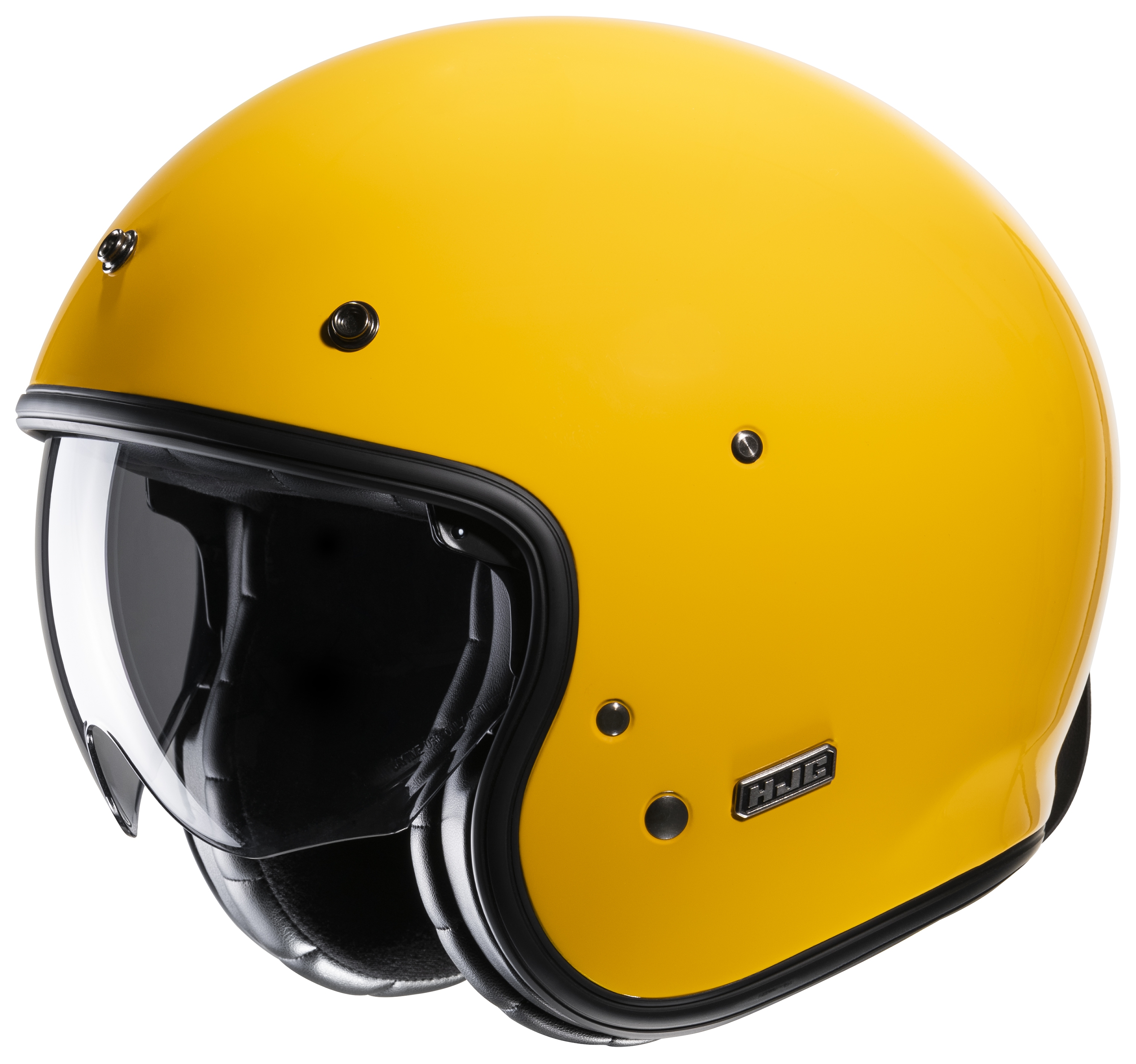 FortNine HJC V31 Helmet