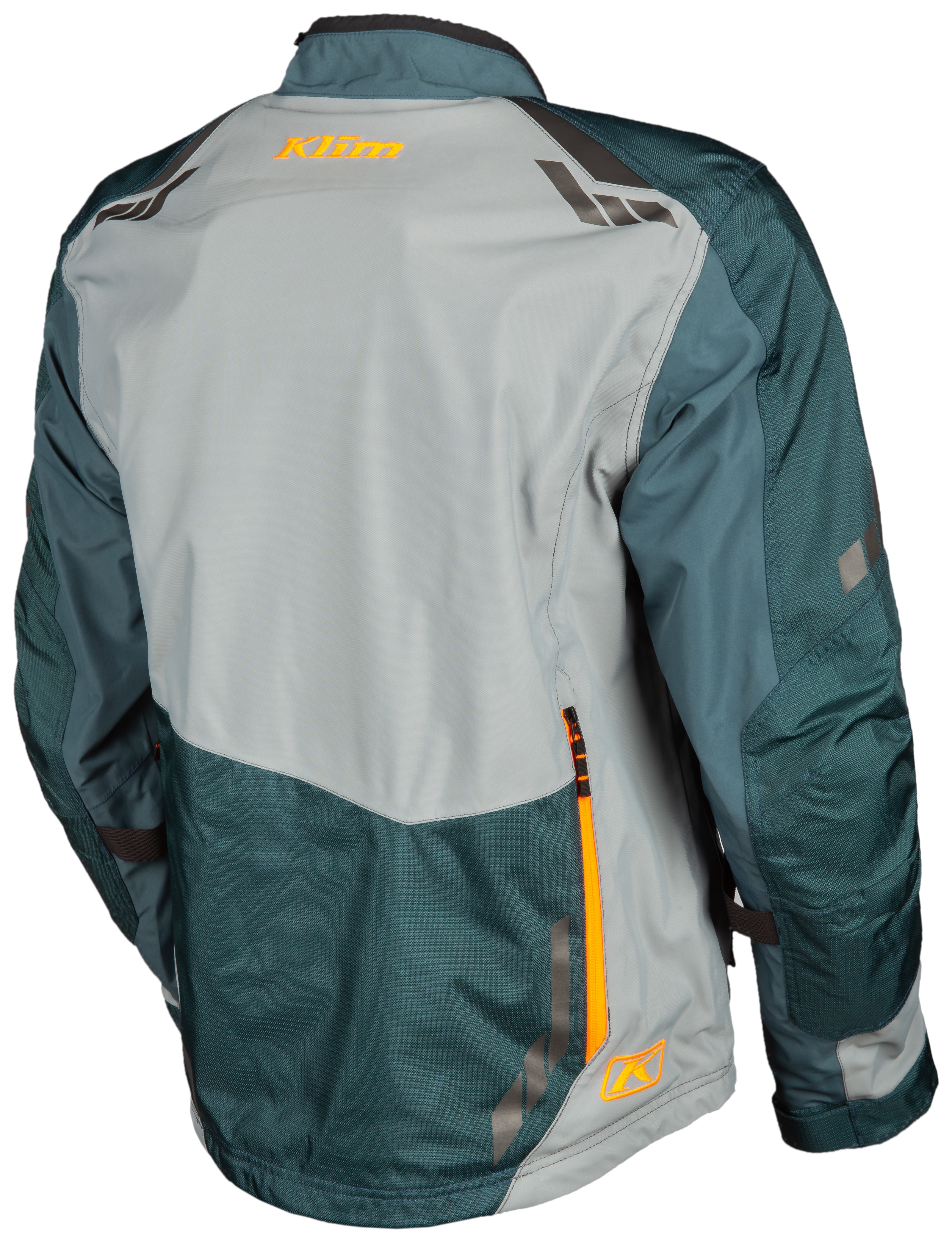FortNine Klim Carlsbad Jacket