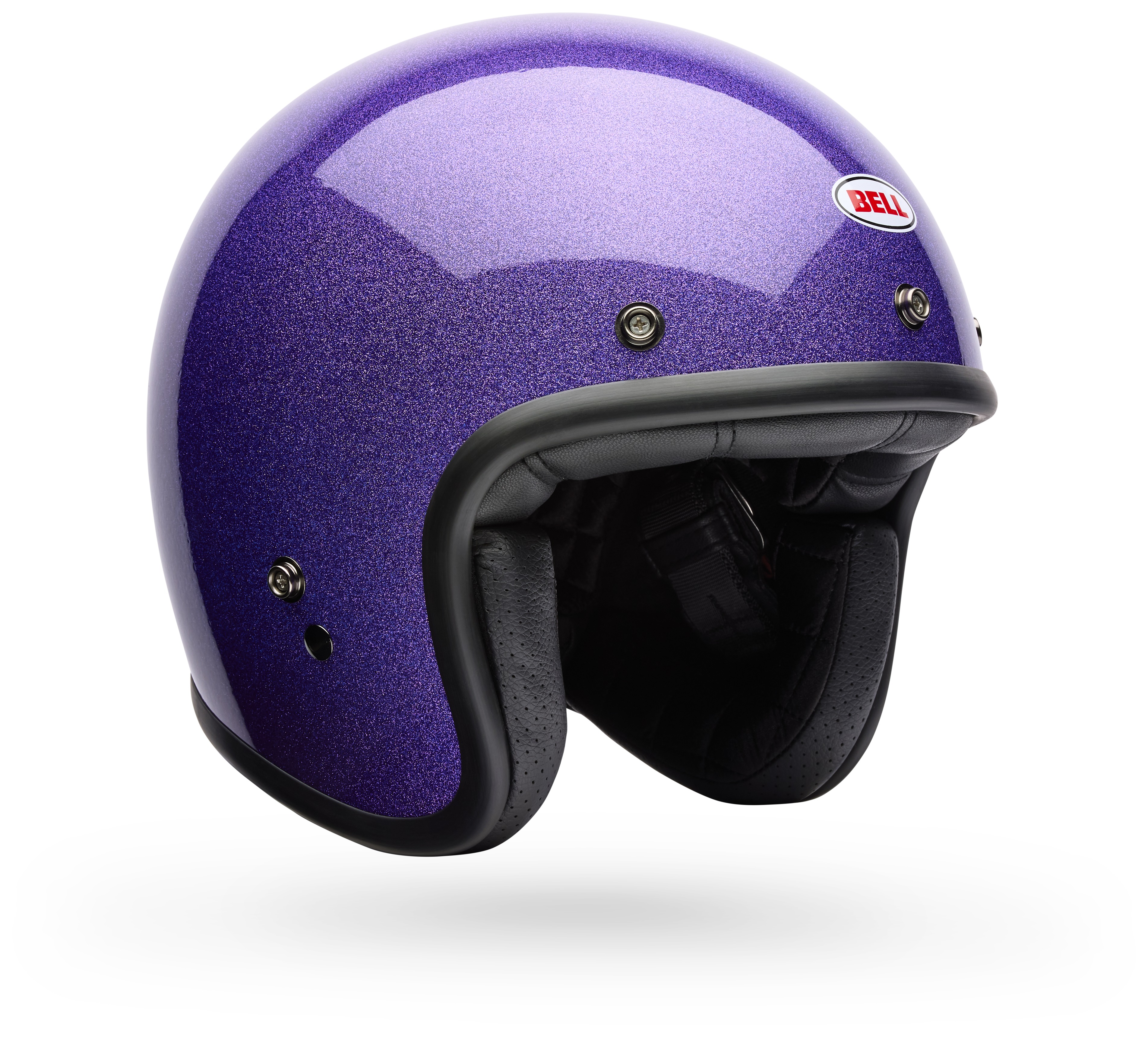 FortNine Bell Custom 500 Helmet