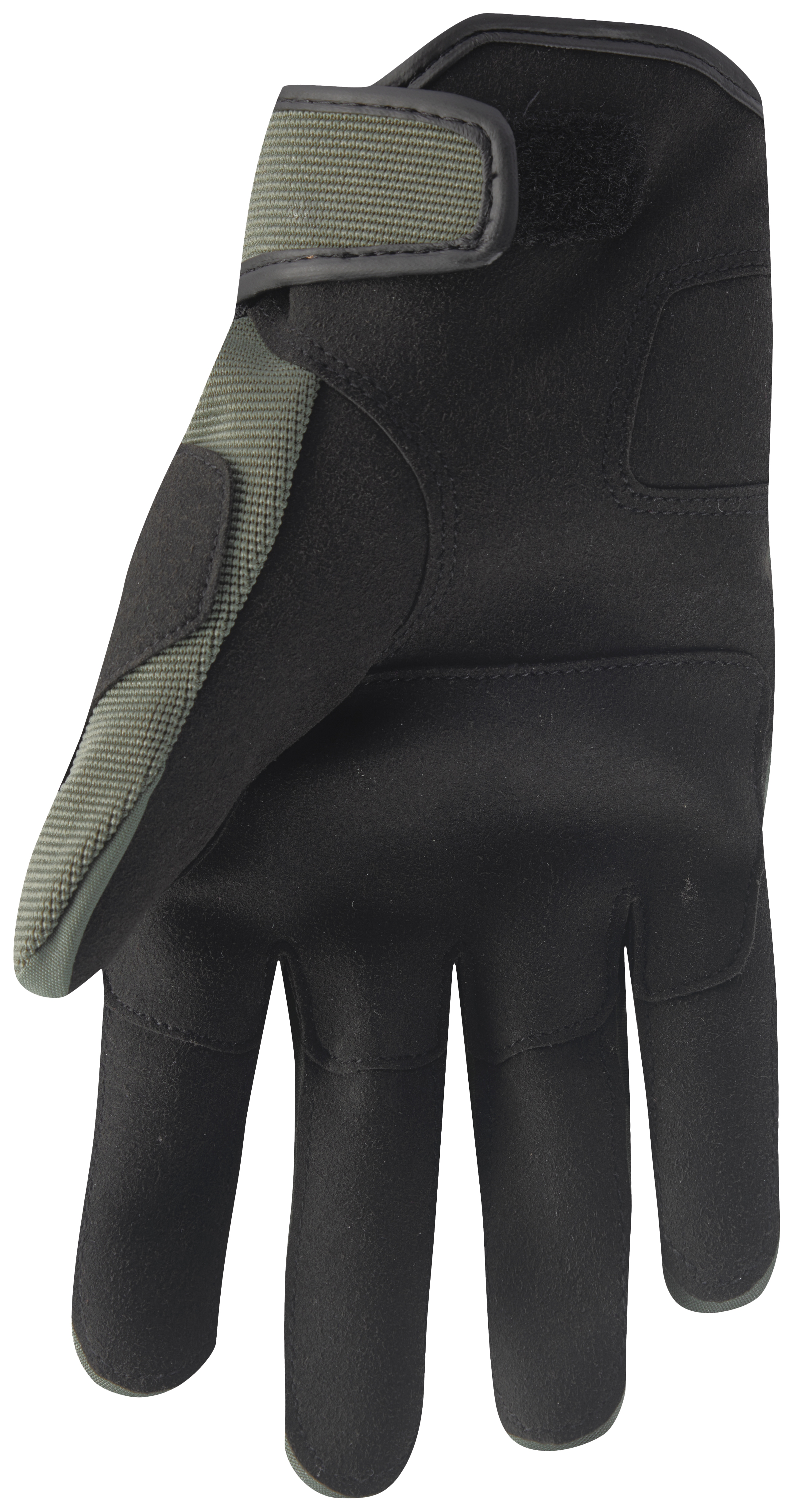 FortNine Thor Range Gloves
