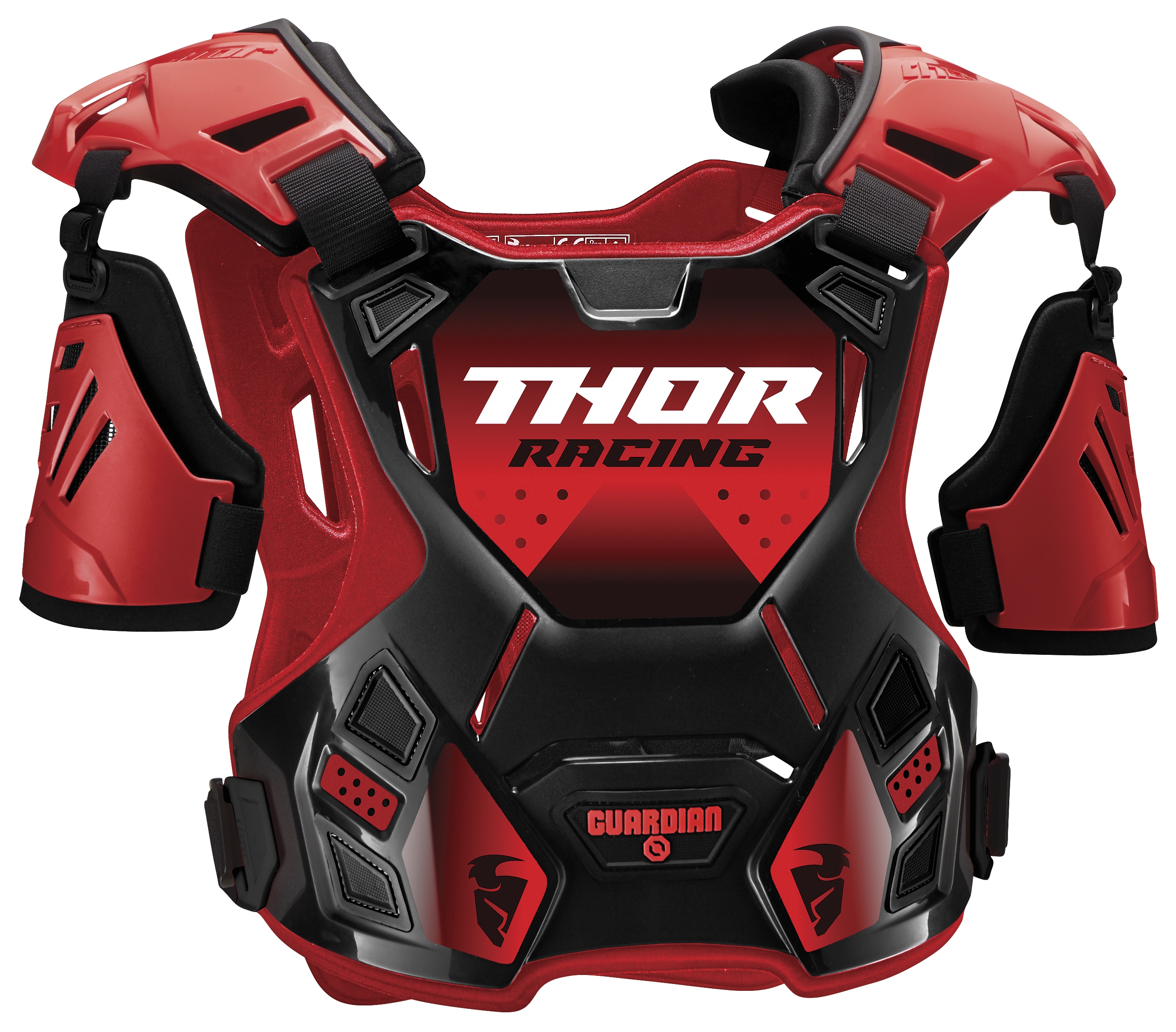 FortNine Thor Guardian Roost Protector