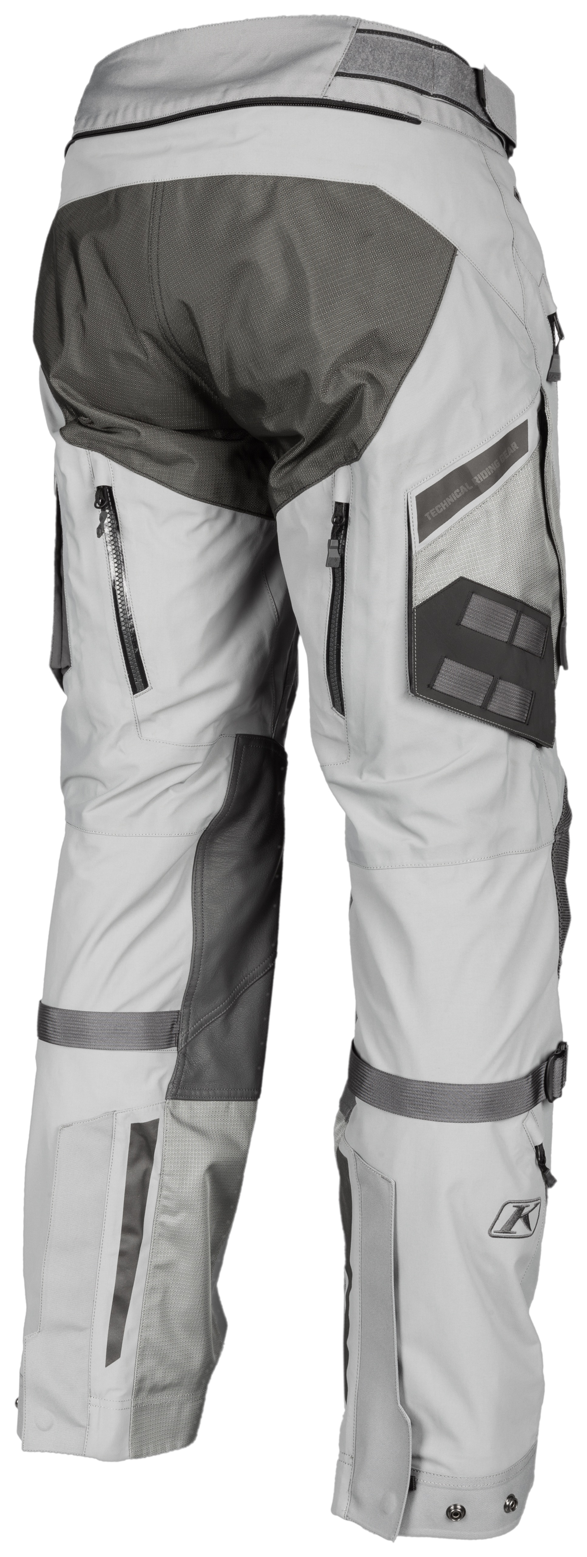 FortNine Klim Badlands Pro Pants