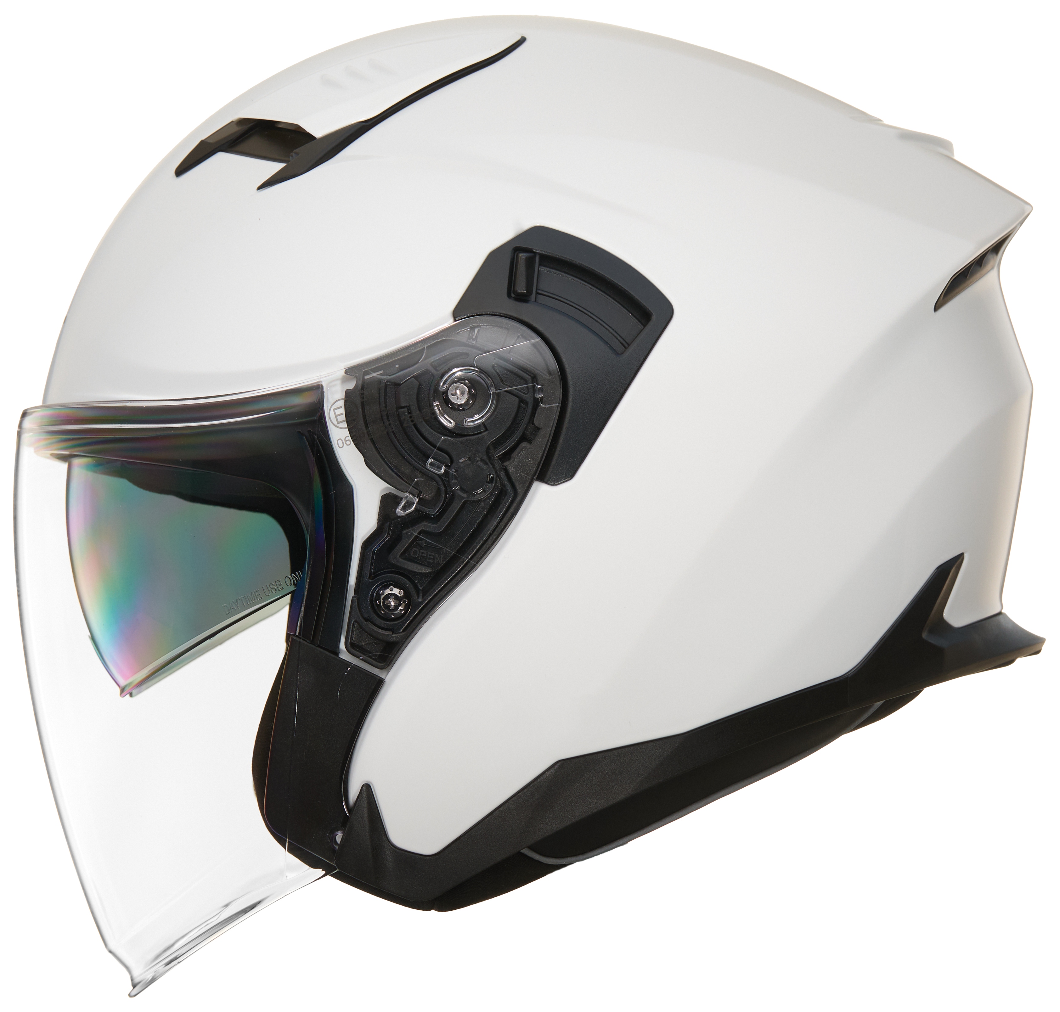 FortNine BILT Tour Helmet