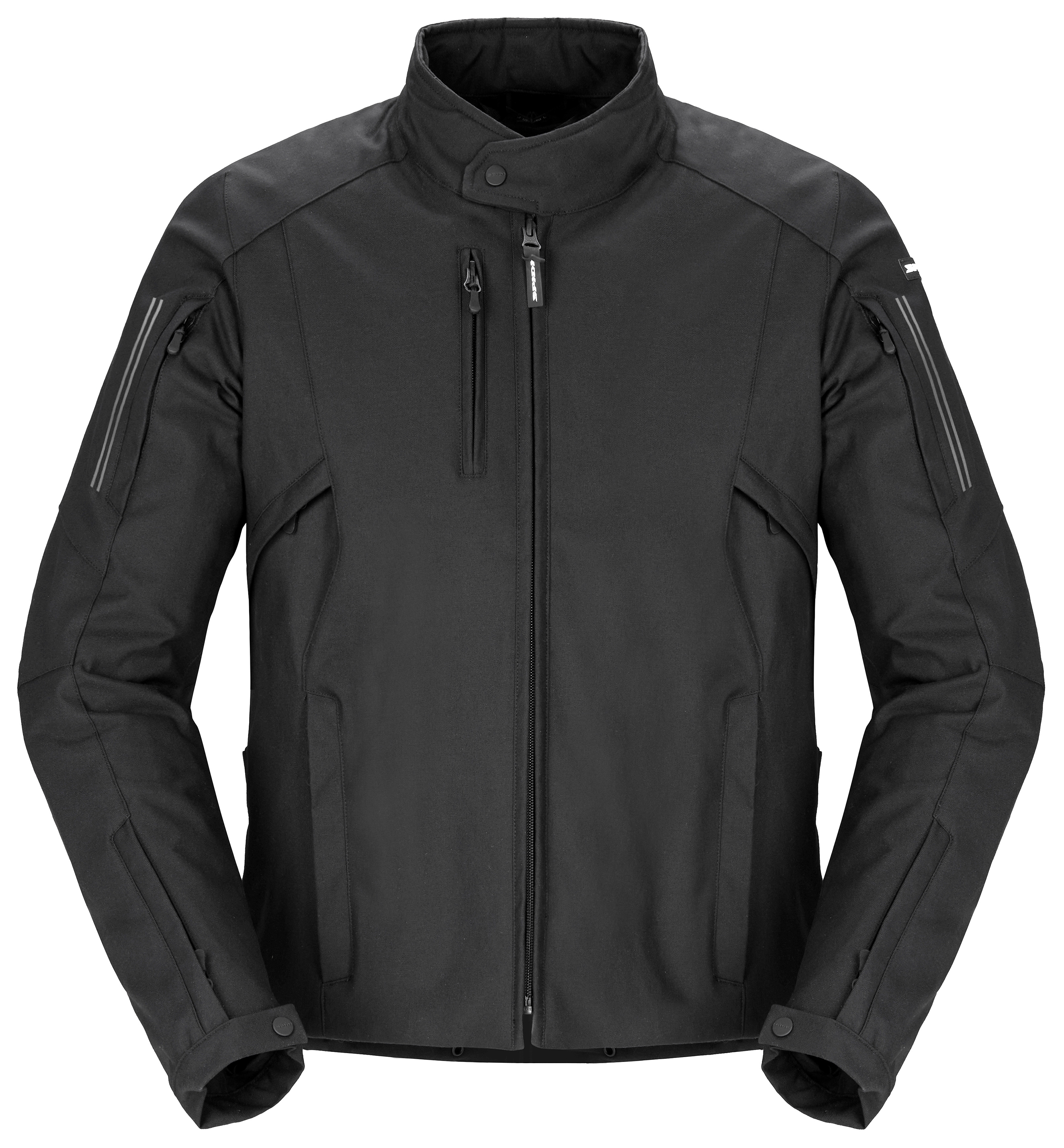 FortNine Spidi Stretch Jacket