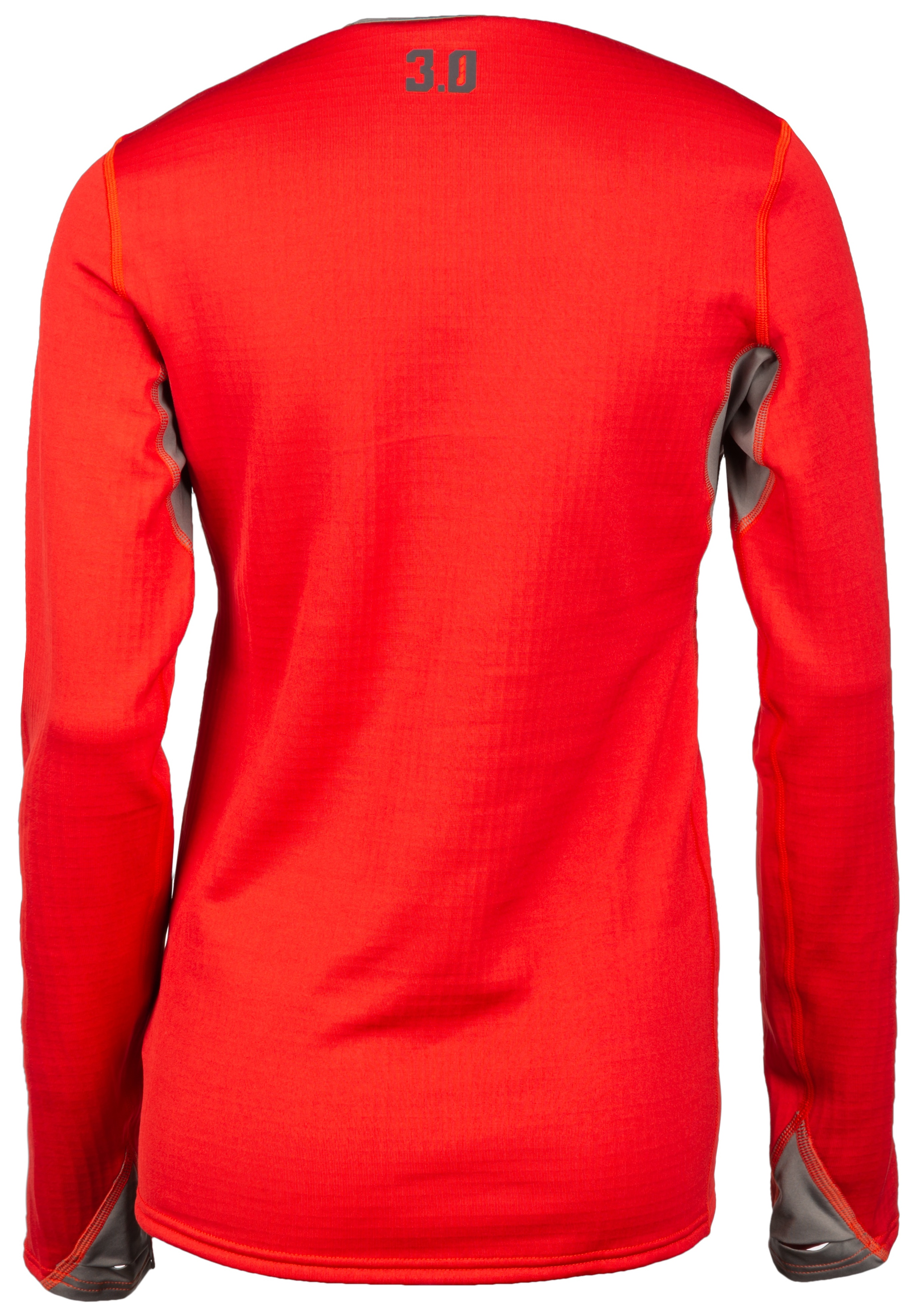 FortNine Klim Solstice 3.0 Women's Shirt