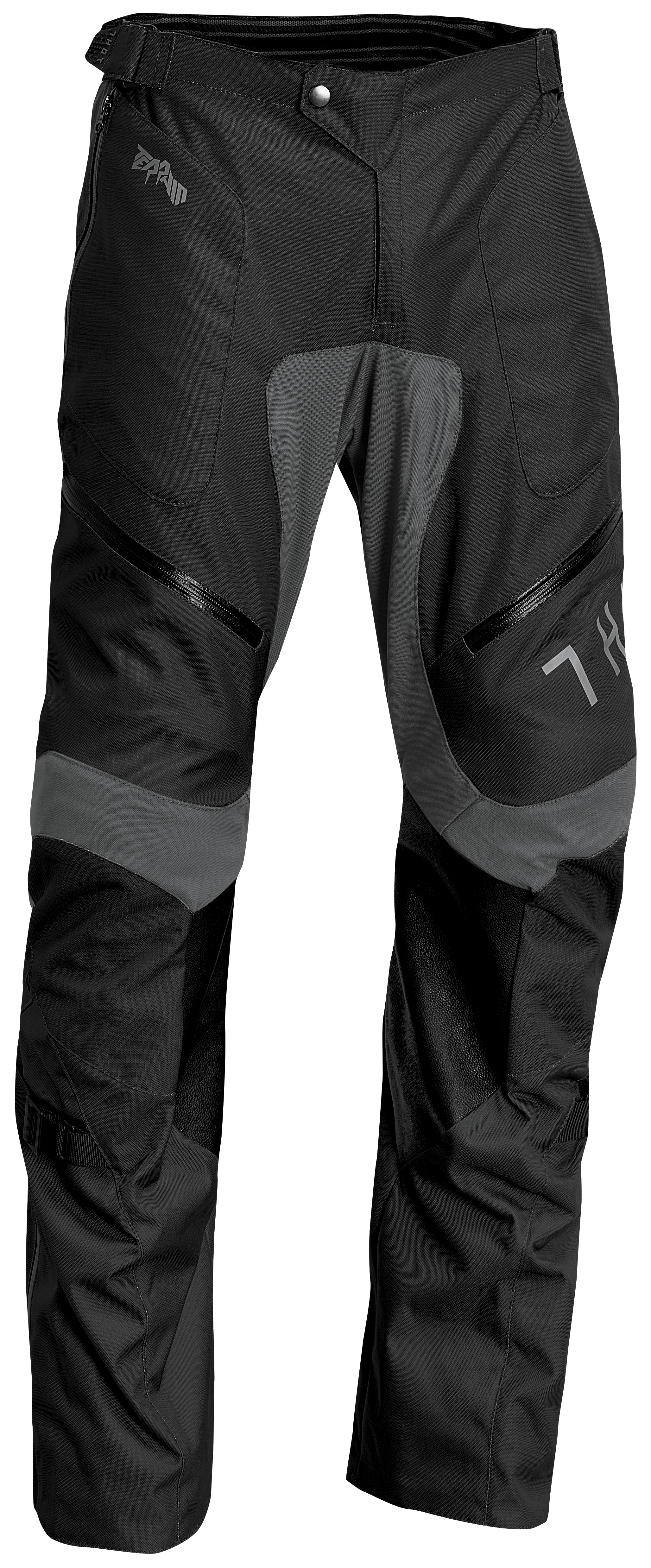 FortNine Thor Terrain OTB Pants