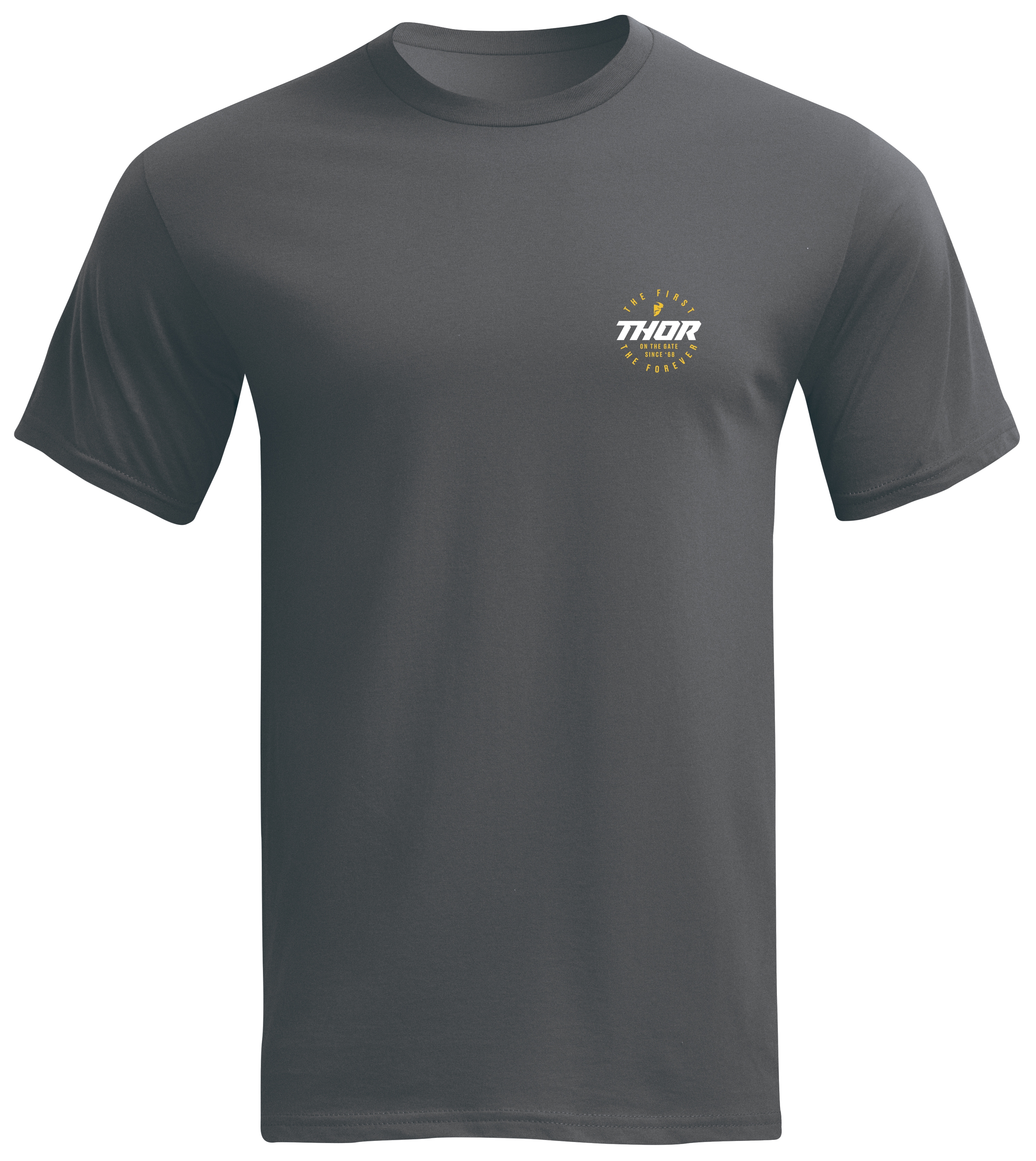 FortNine Thor Stadium T-Shirt