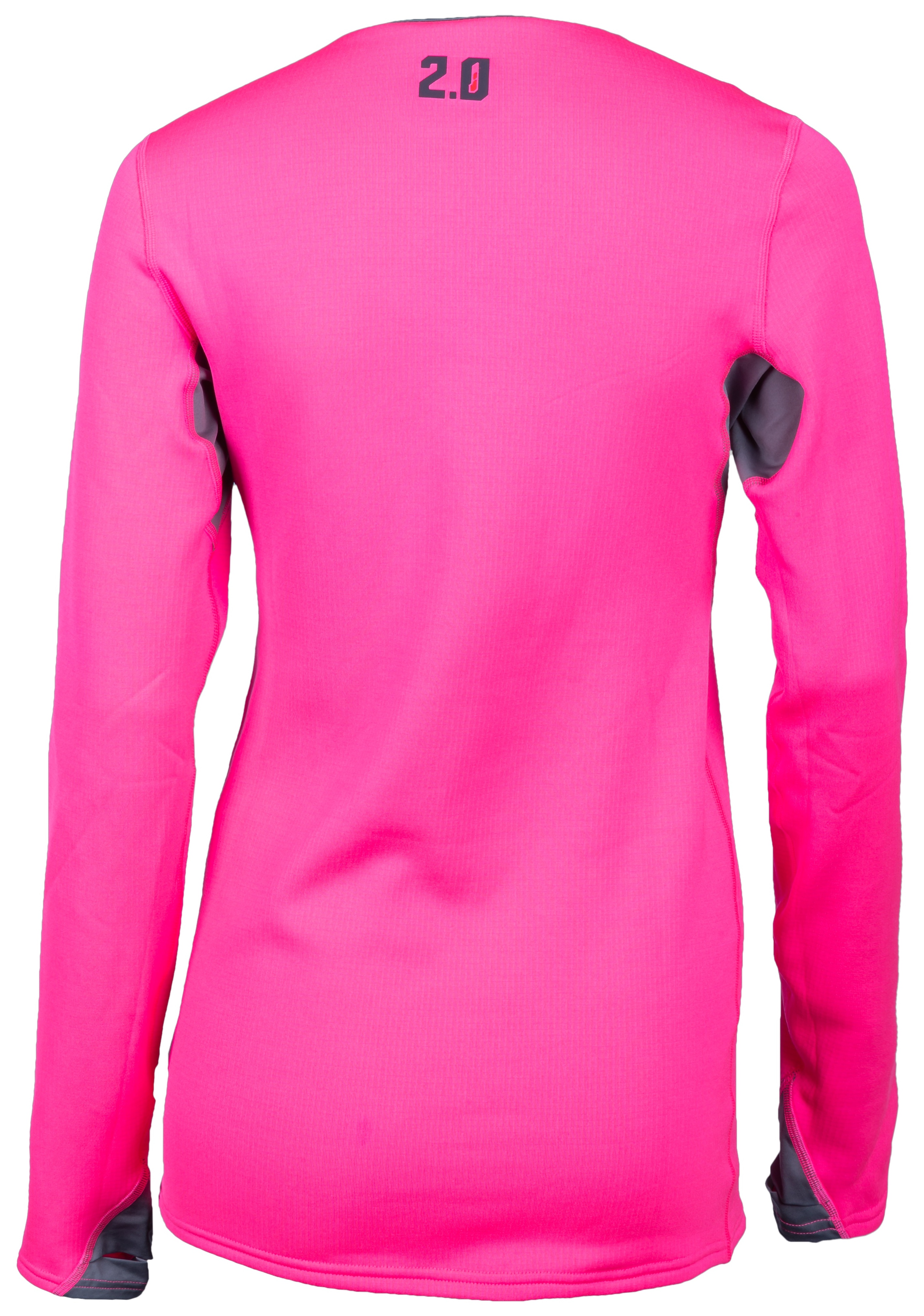FortNine Klim Solstice 2.0 Women's Shirt