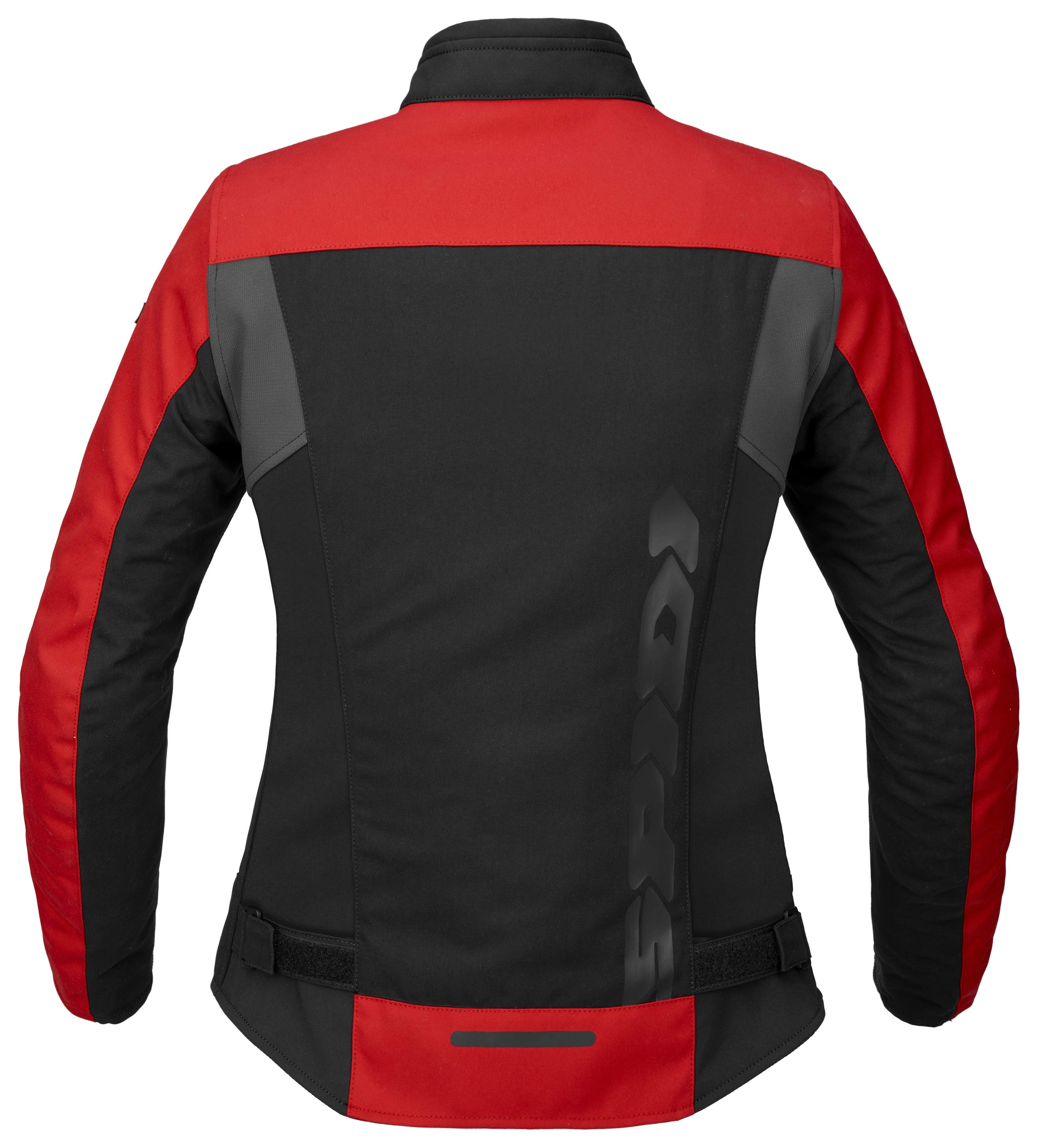 FortNine Spidi Corsa H2Out Women's Jacket