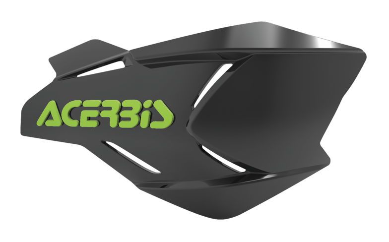 FortNine Acerbis X Factory Handshields
