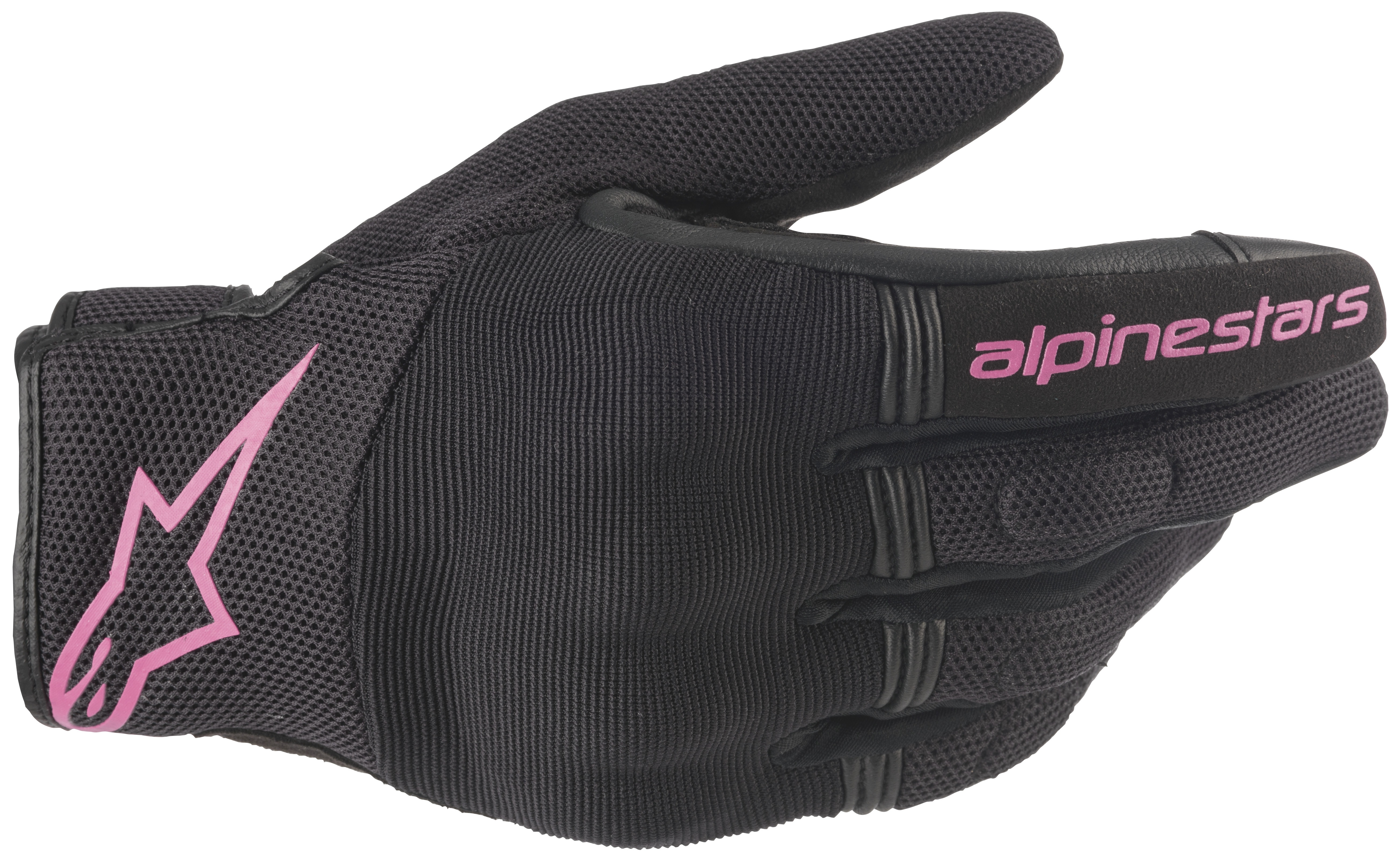 FortNine Alpinestars Stella Copper Gloves