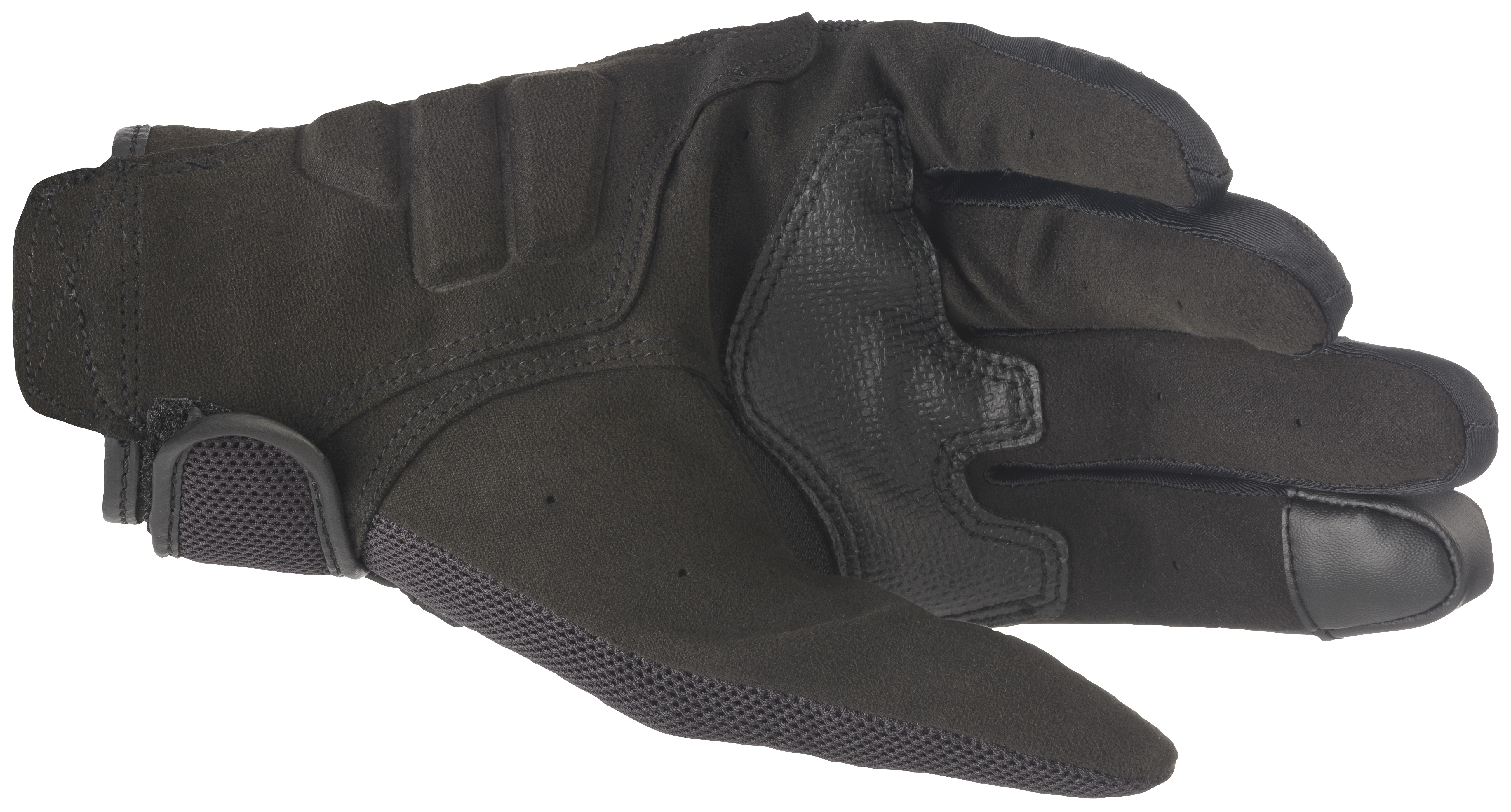 FortNine Alpinestars Stella Copper Gloves