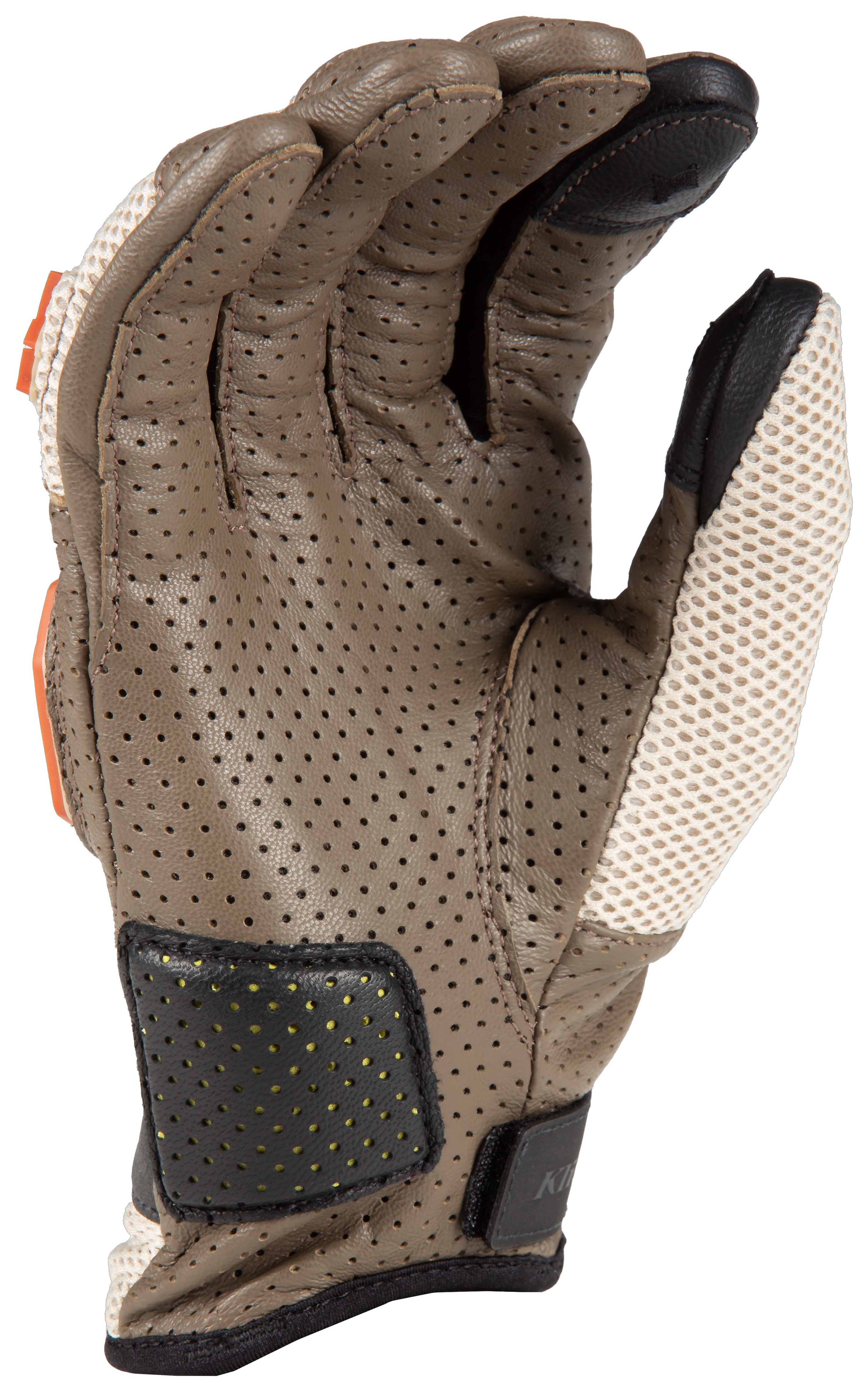 FortNine Klim Mojave Pro Gloves
