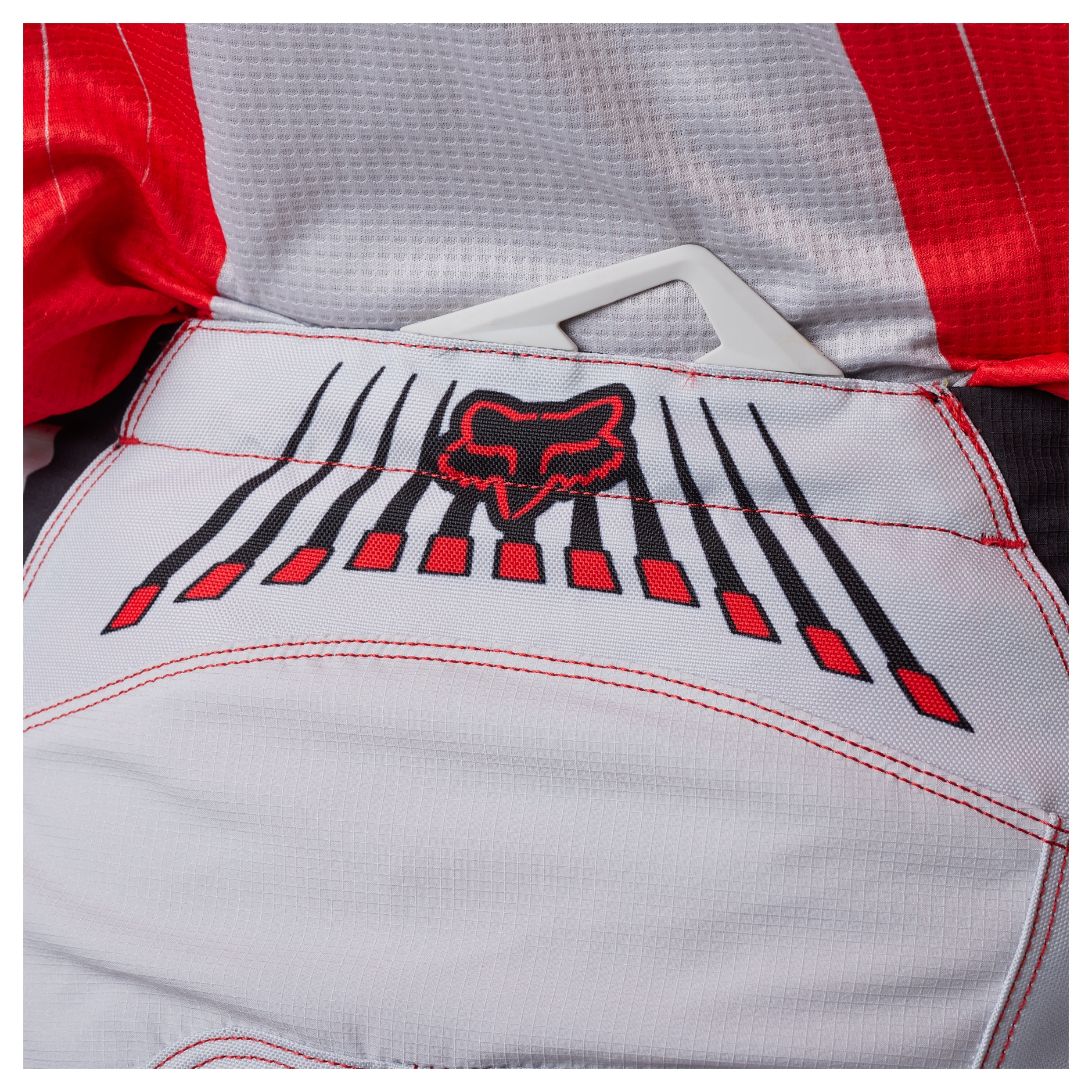 FortNine Fox Racing Youth 180 Goat LE Strafer Pants