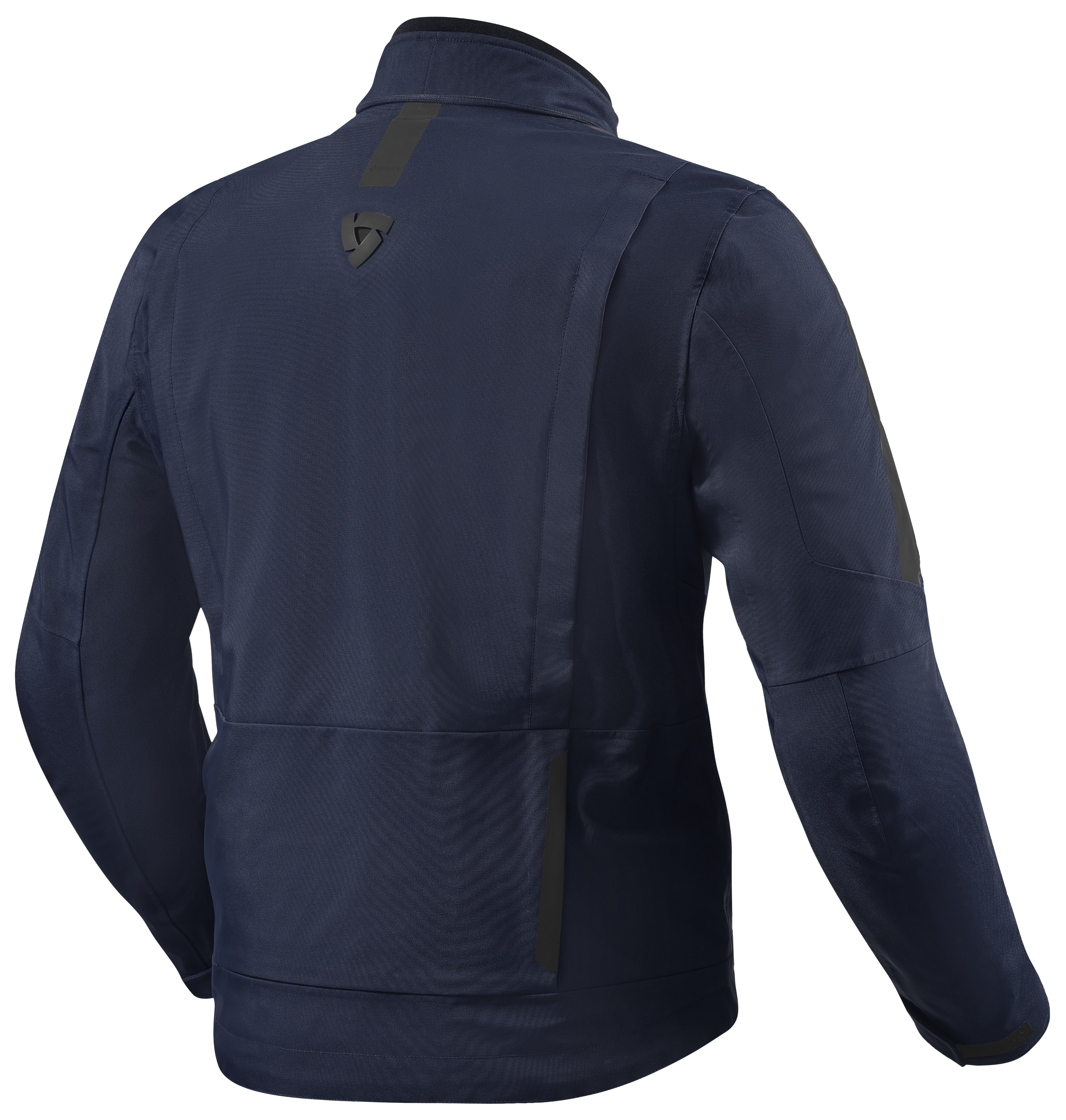 FortNine REV'IT! Ridge GTX Jacket (SM and MD)