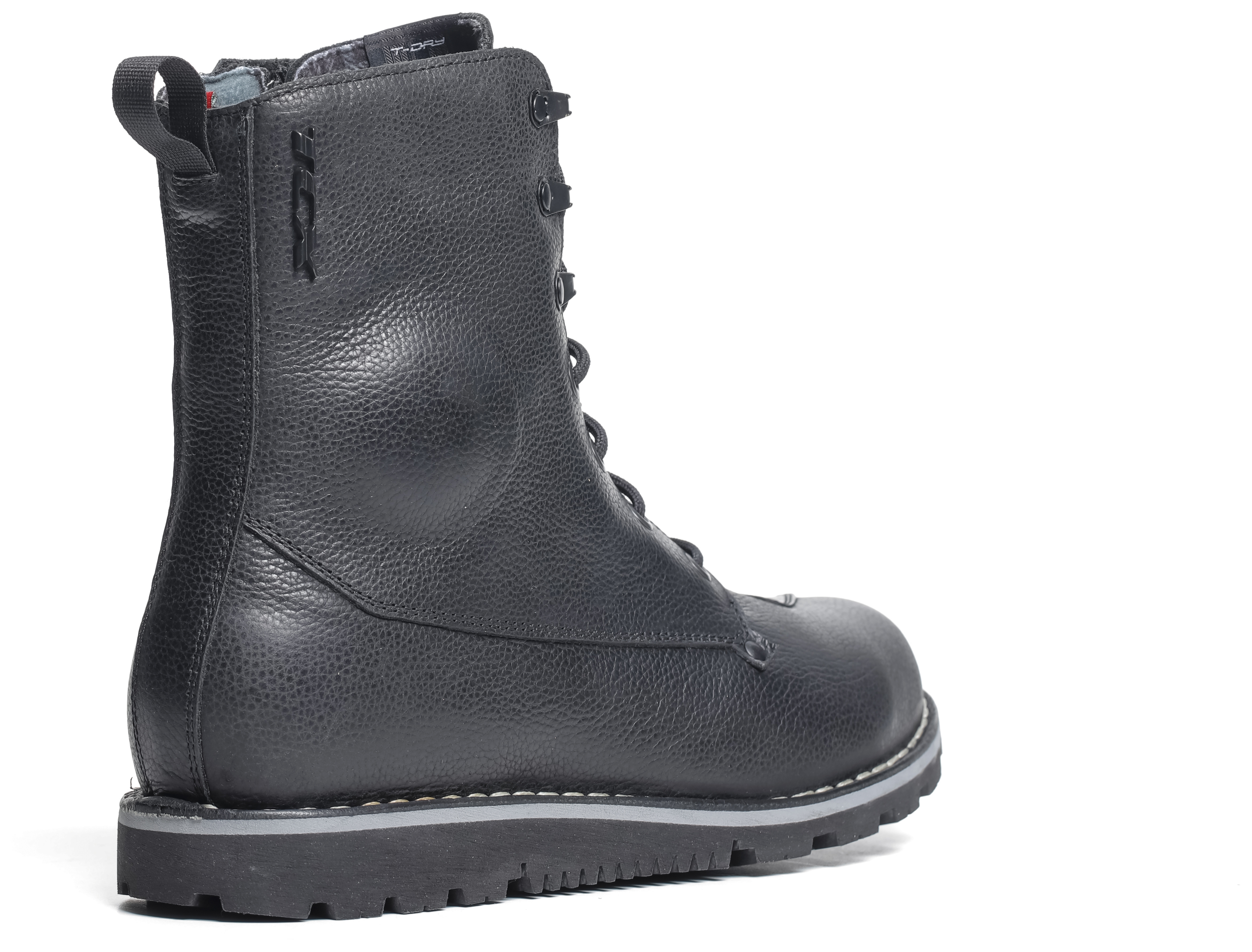 FortNine TCX Hero 2 WP Boots