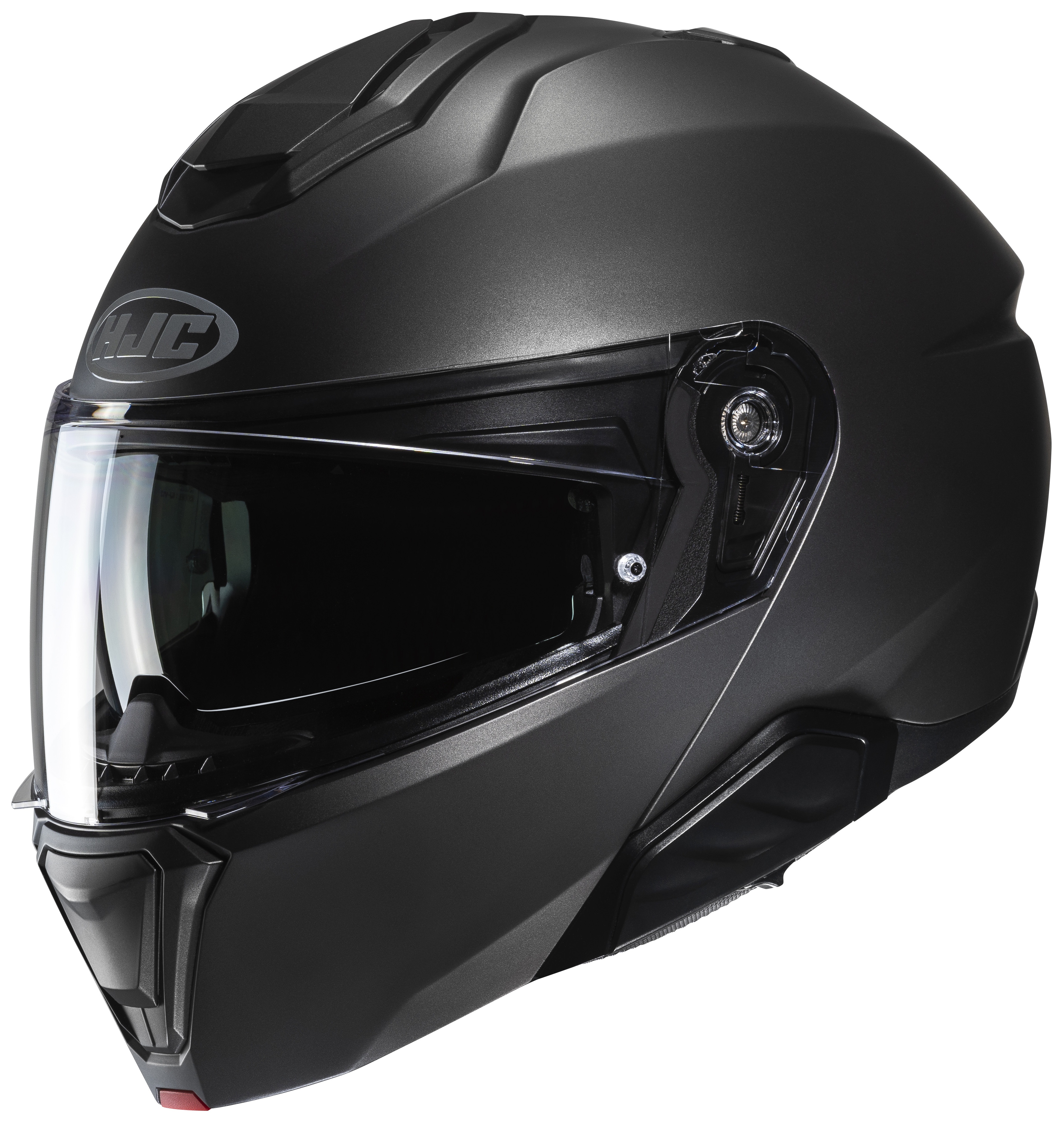 FortNine HJC i91 Modular Helmet