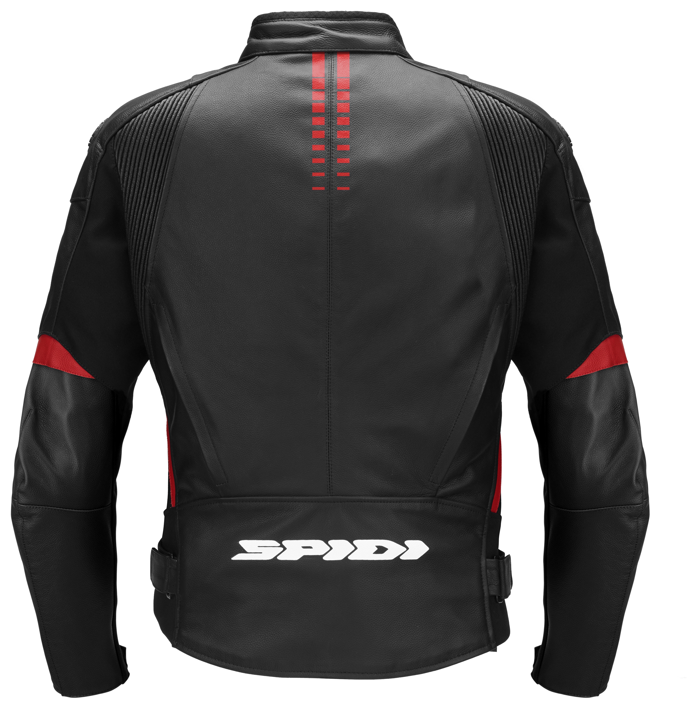 FortNine Spidi NKD-1 Jacket