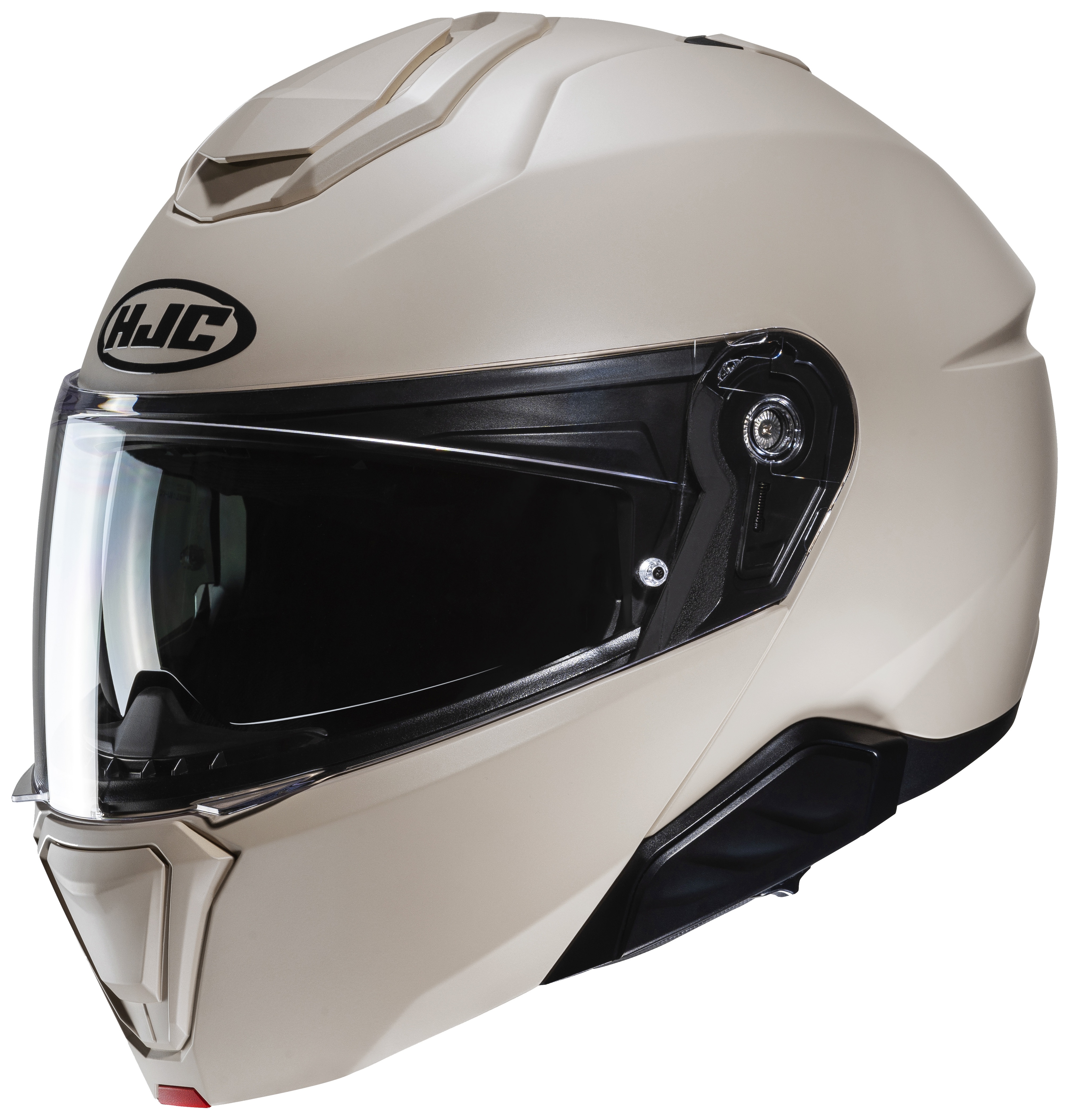 FortNine HJC i91 Modular Helmet