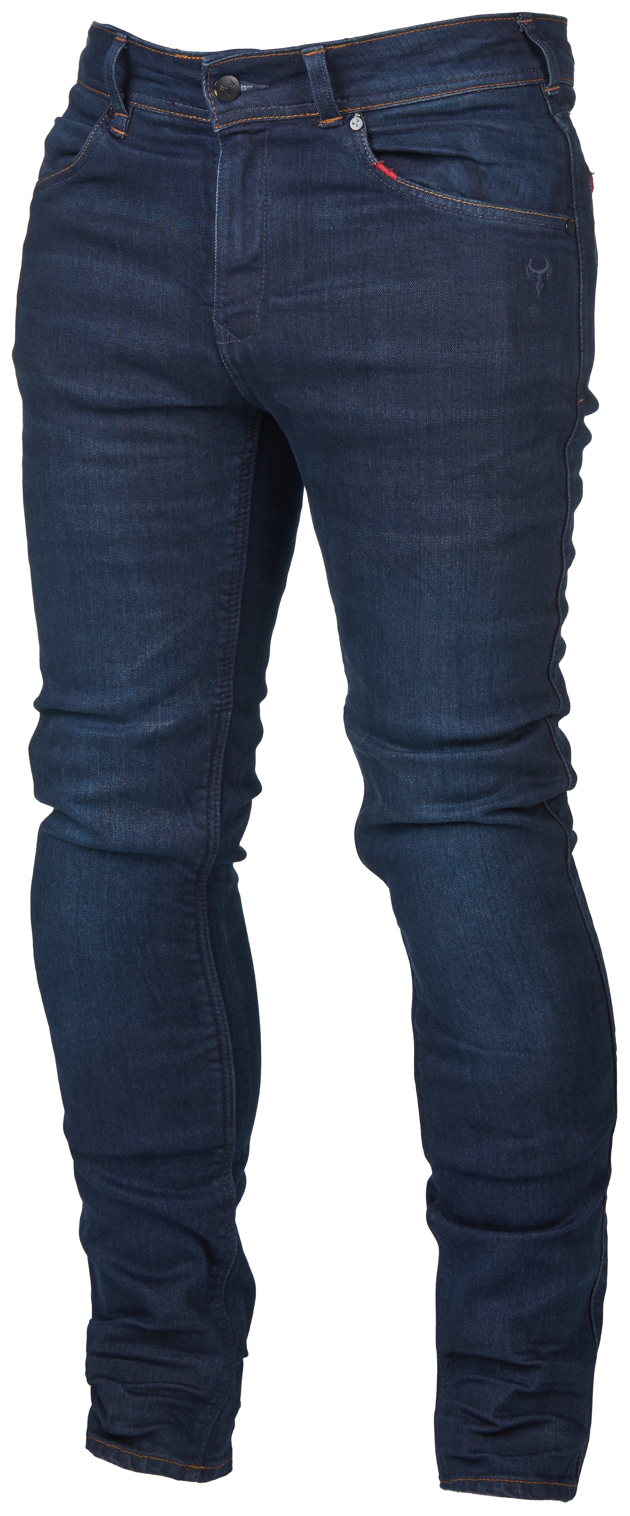 FortNine Bull-it Spitfire Slim Jeans