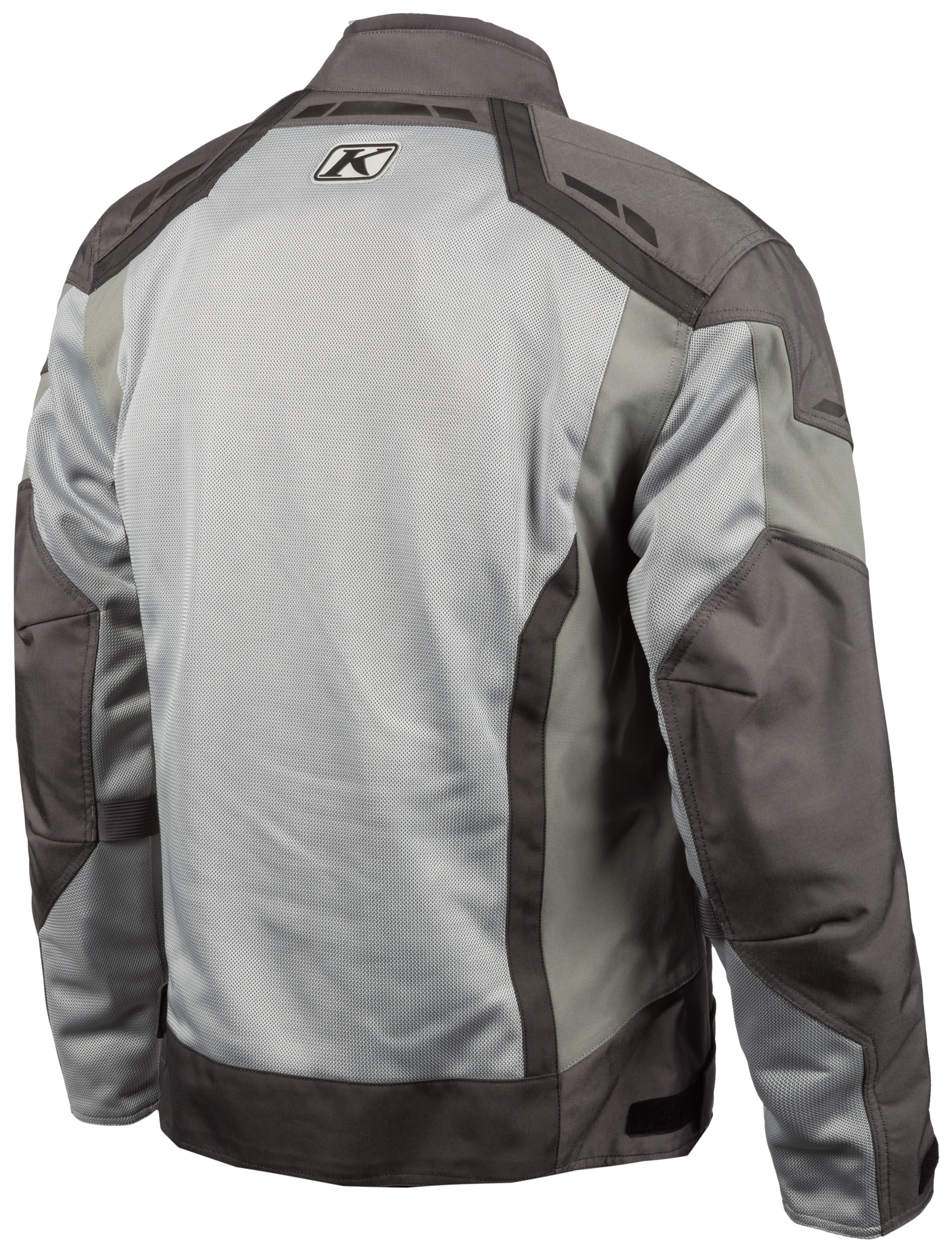 FortNine Klim Induction Jacket