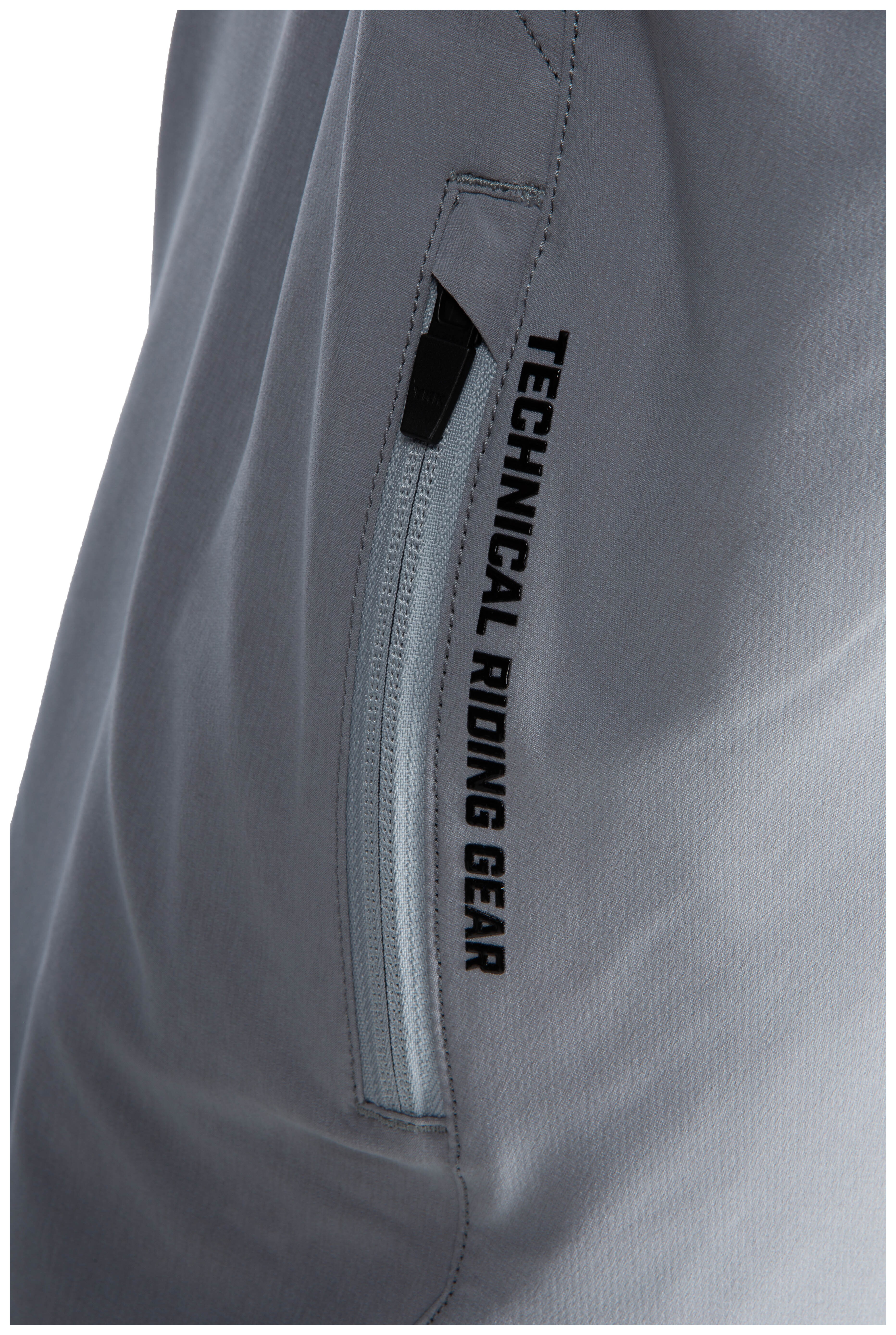 FortNine Klim Revolution Shorts